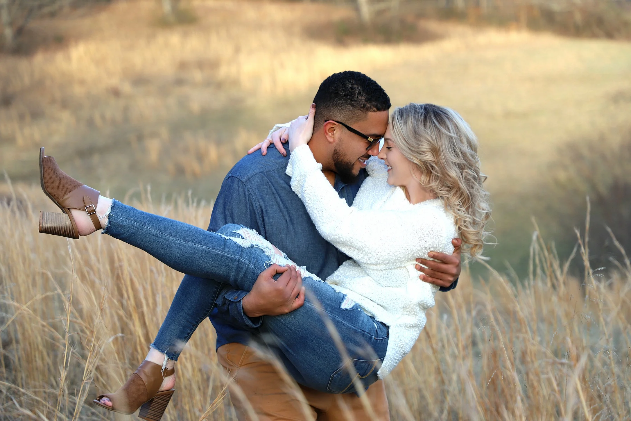 ChelseaThompson-ChelseaAndLarry-SunsetFieldSession-2.jpg
