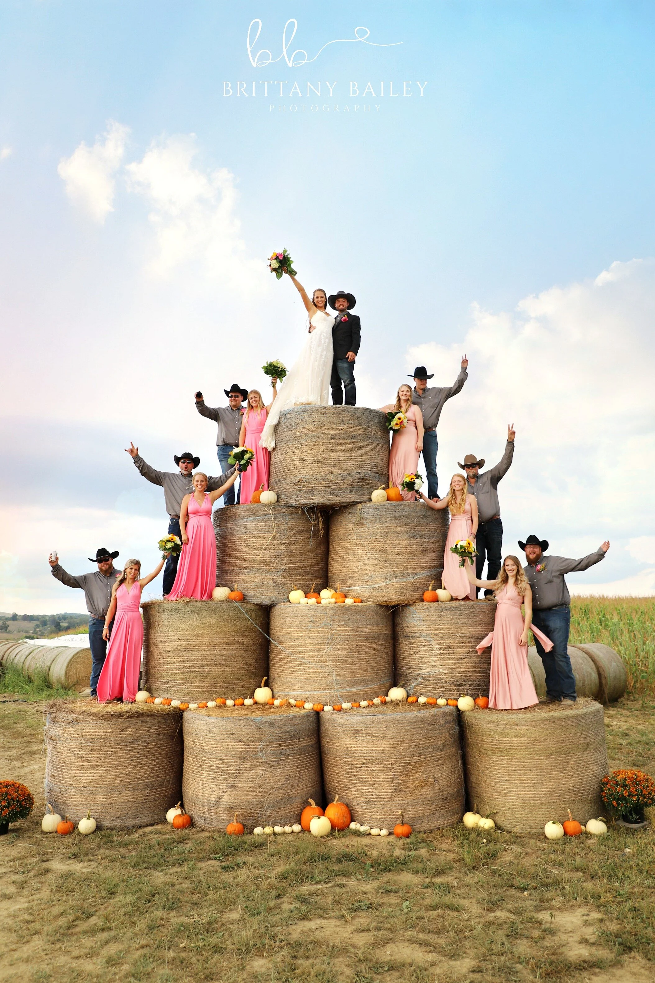 AllyAndJake-Wedding-8.jpg