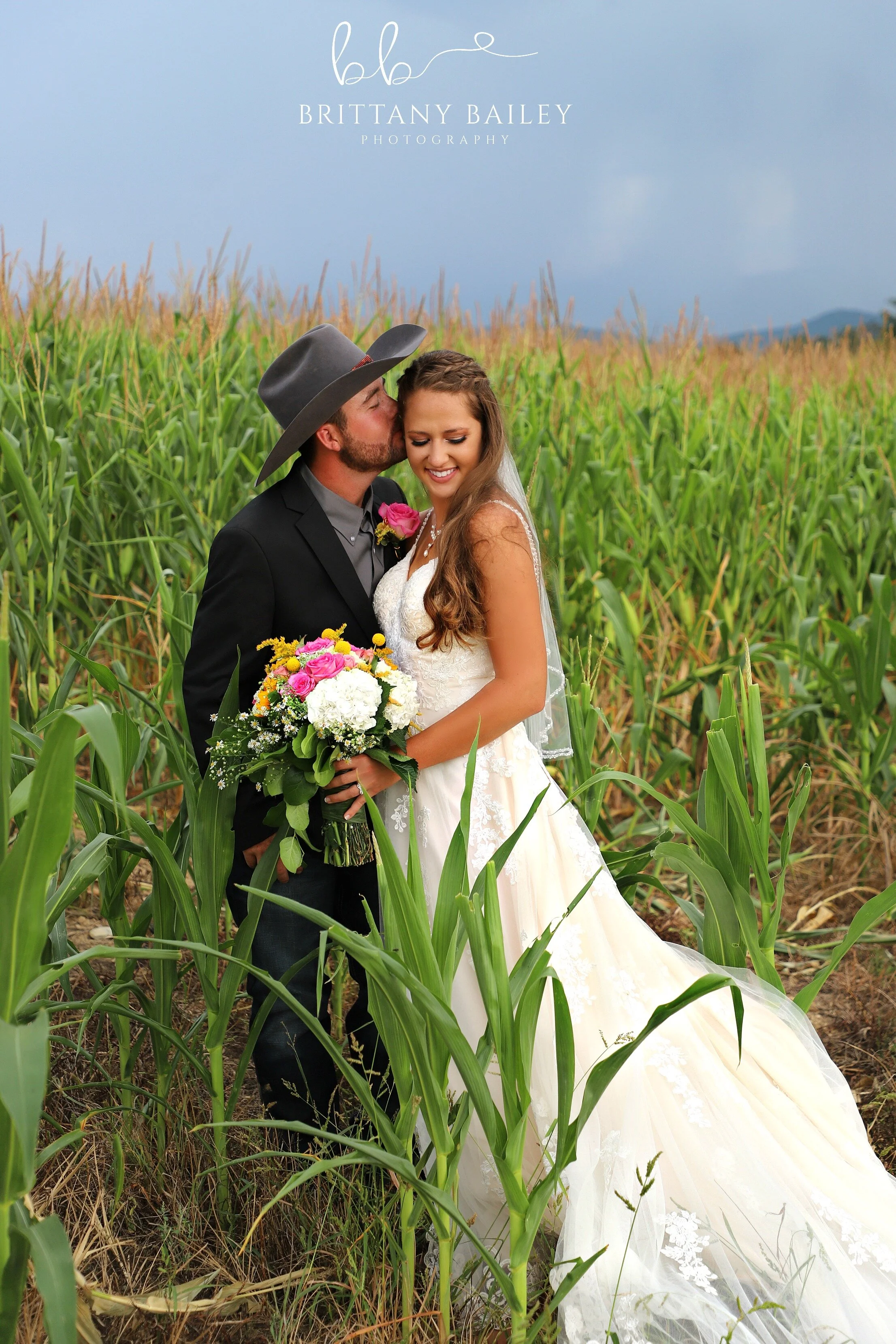 AllyAndJake-Wedding-7.jpg