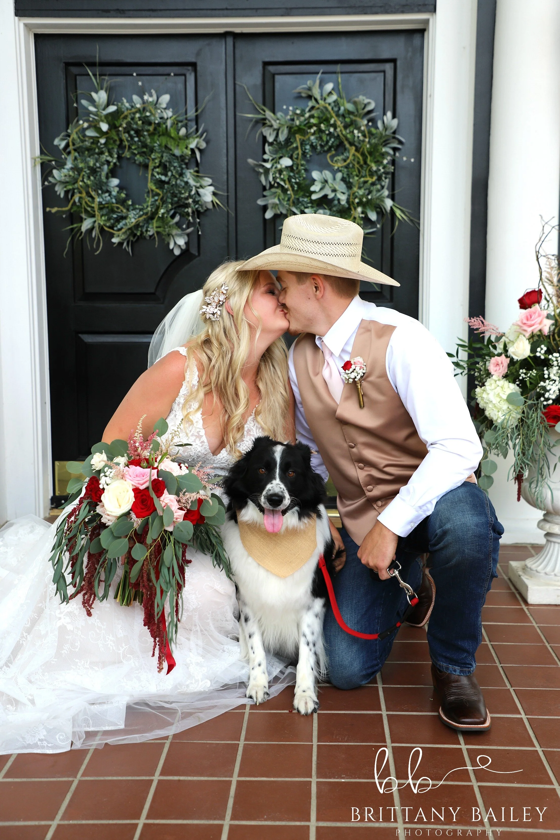 ShrewsburyWedding-MiaBellaGrand-11.jpg