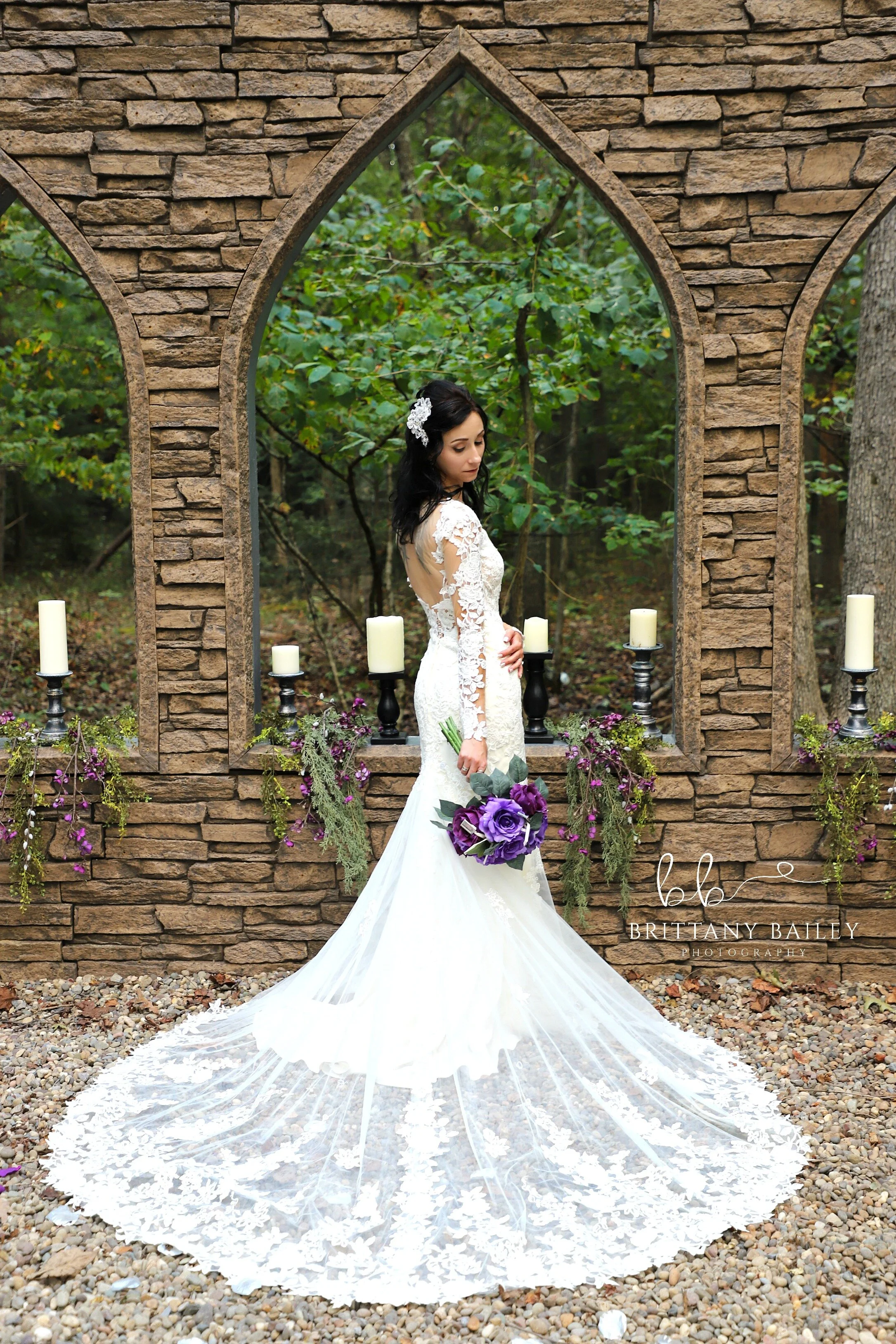 Cline-MorganWedding-1.jpg