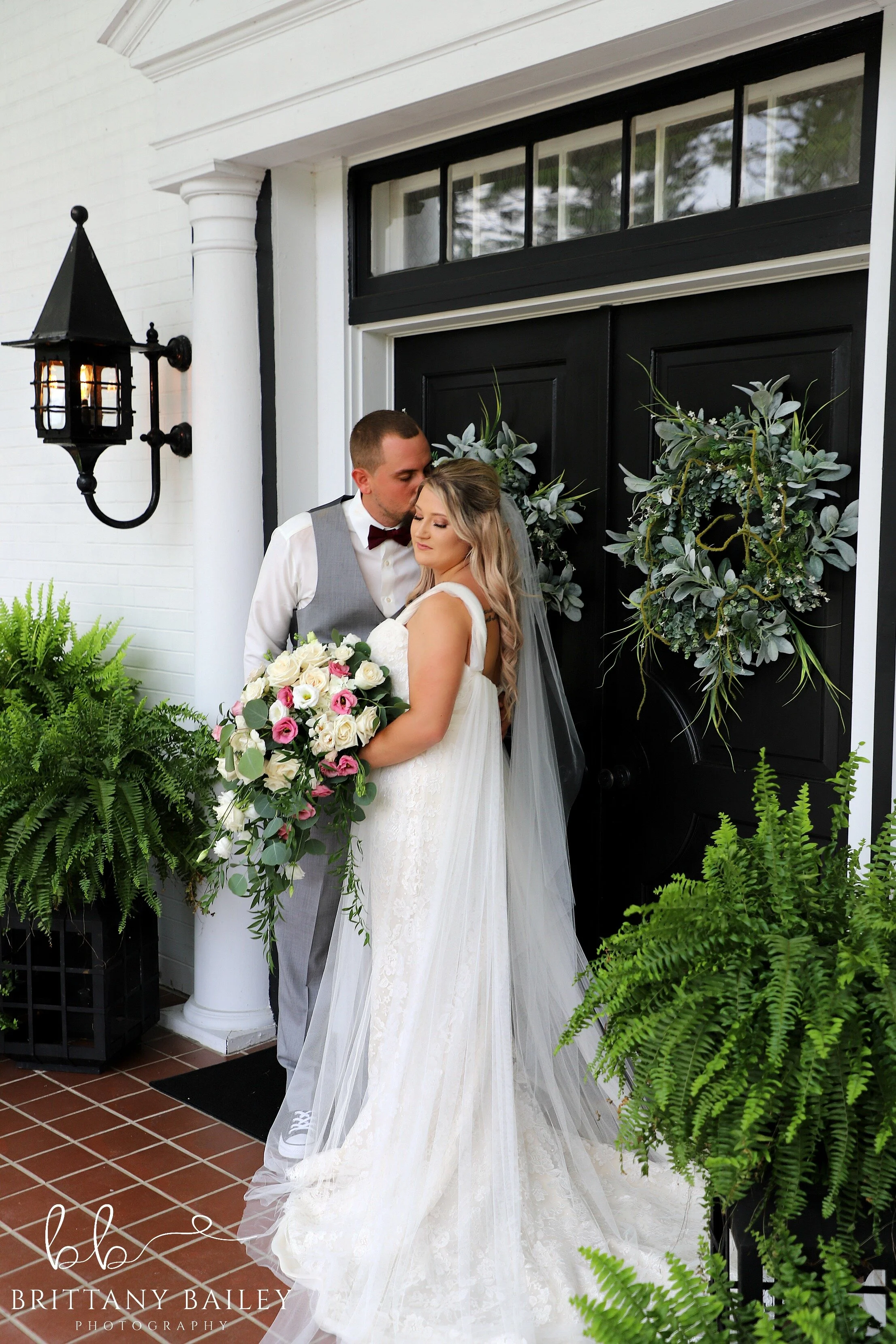 WebbWedding-3.jpg