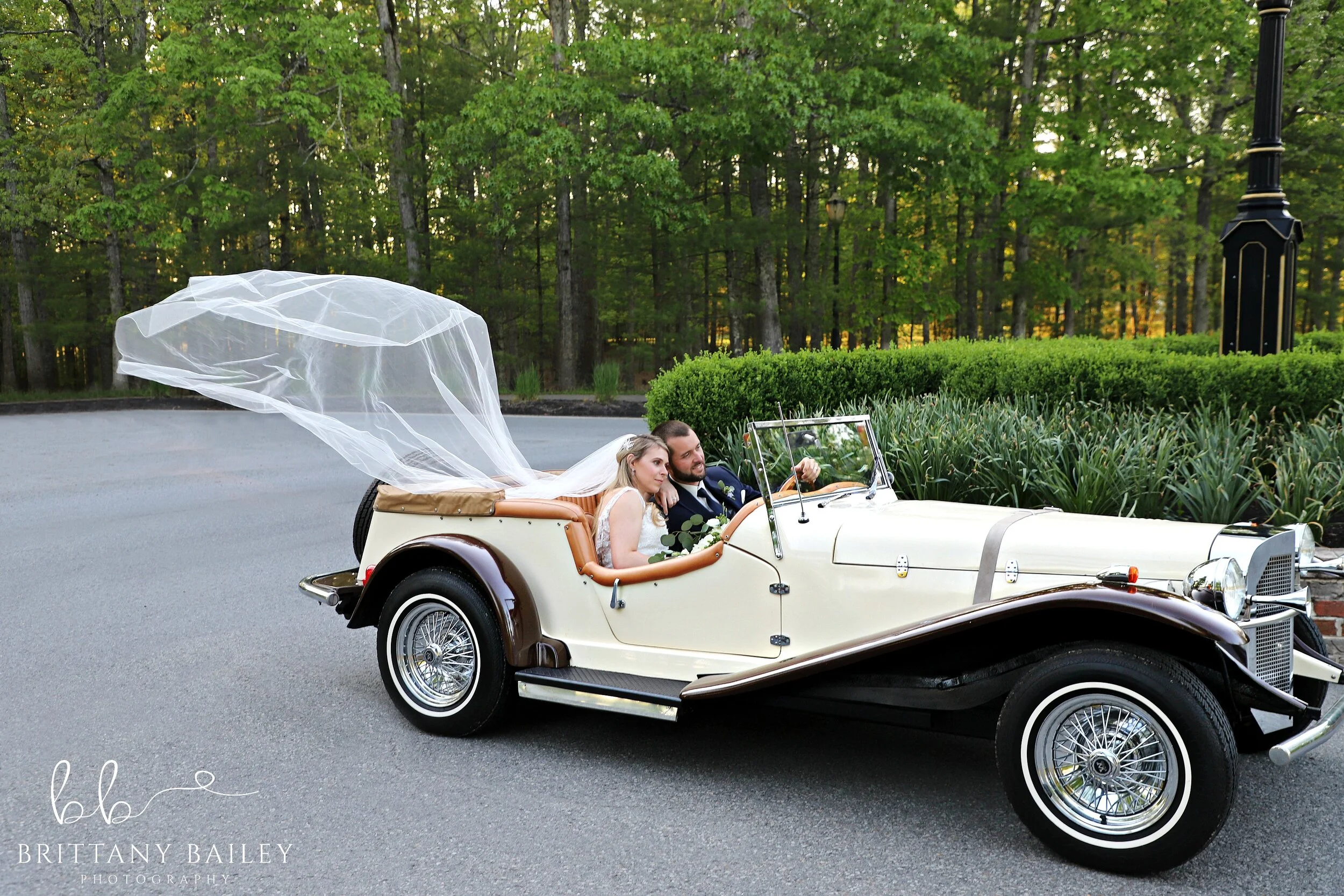 ClineWedding-7.jpg