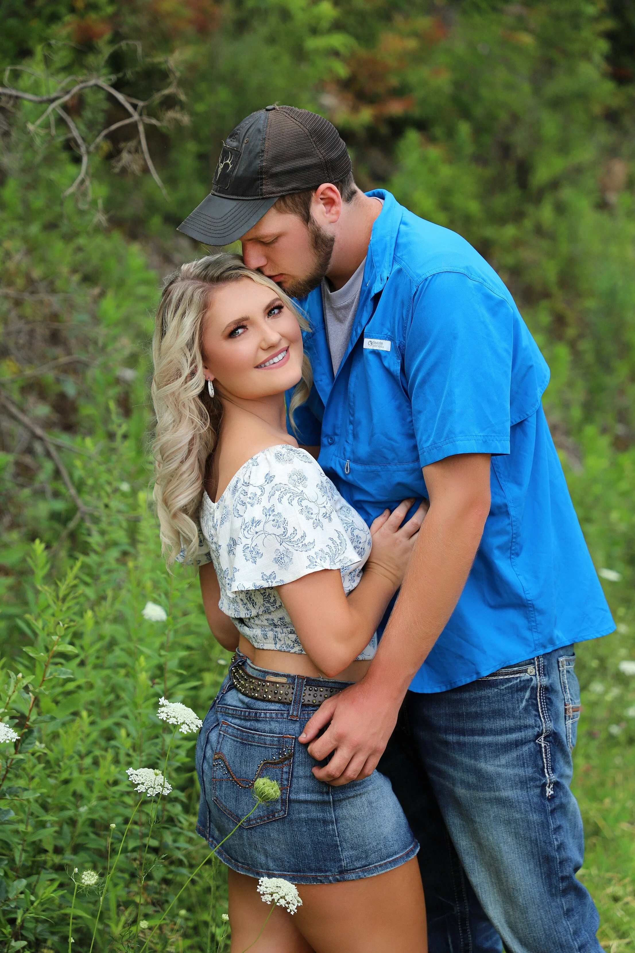 CheyenneGriffith-Engagement-SummerLoveBasic-1.jpg