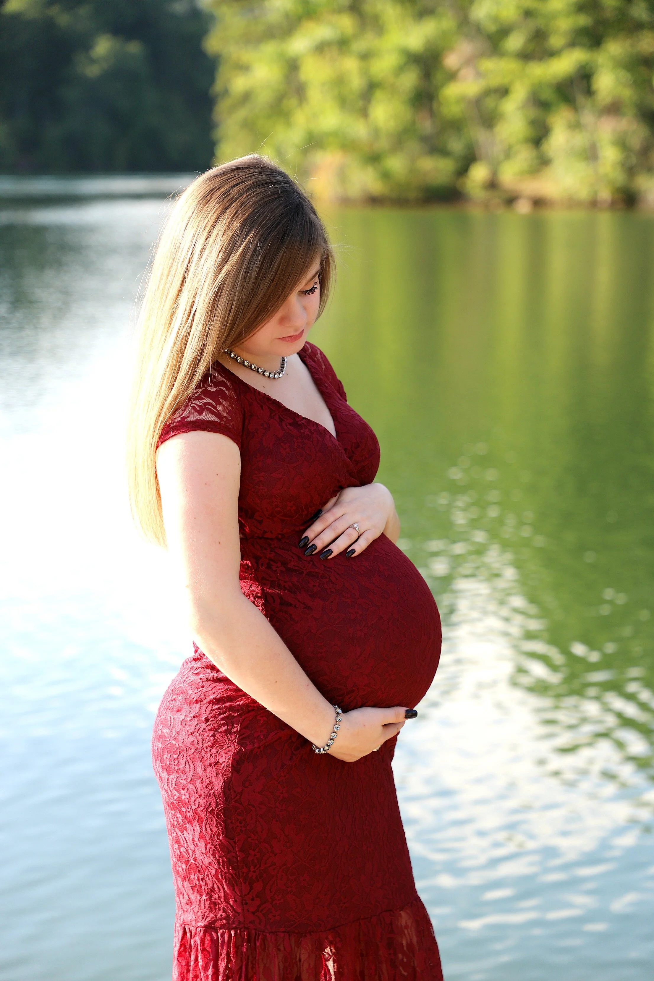 AshtynHylton-Maternity-SummerLove-2.jpg