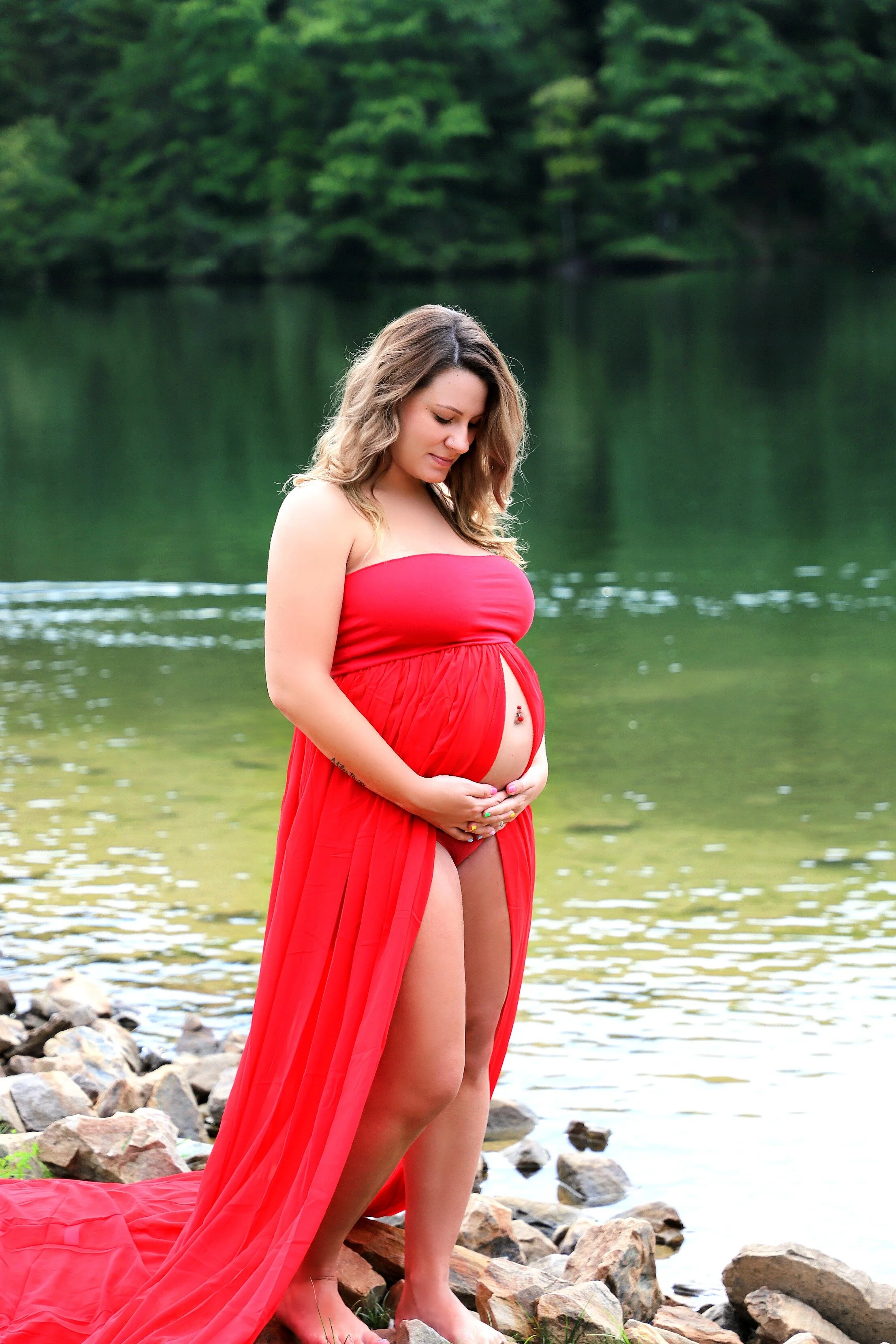 CheyenneGilger-Maternity-SummerLove-1.jpg