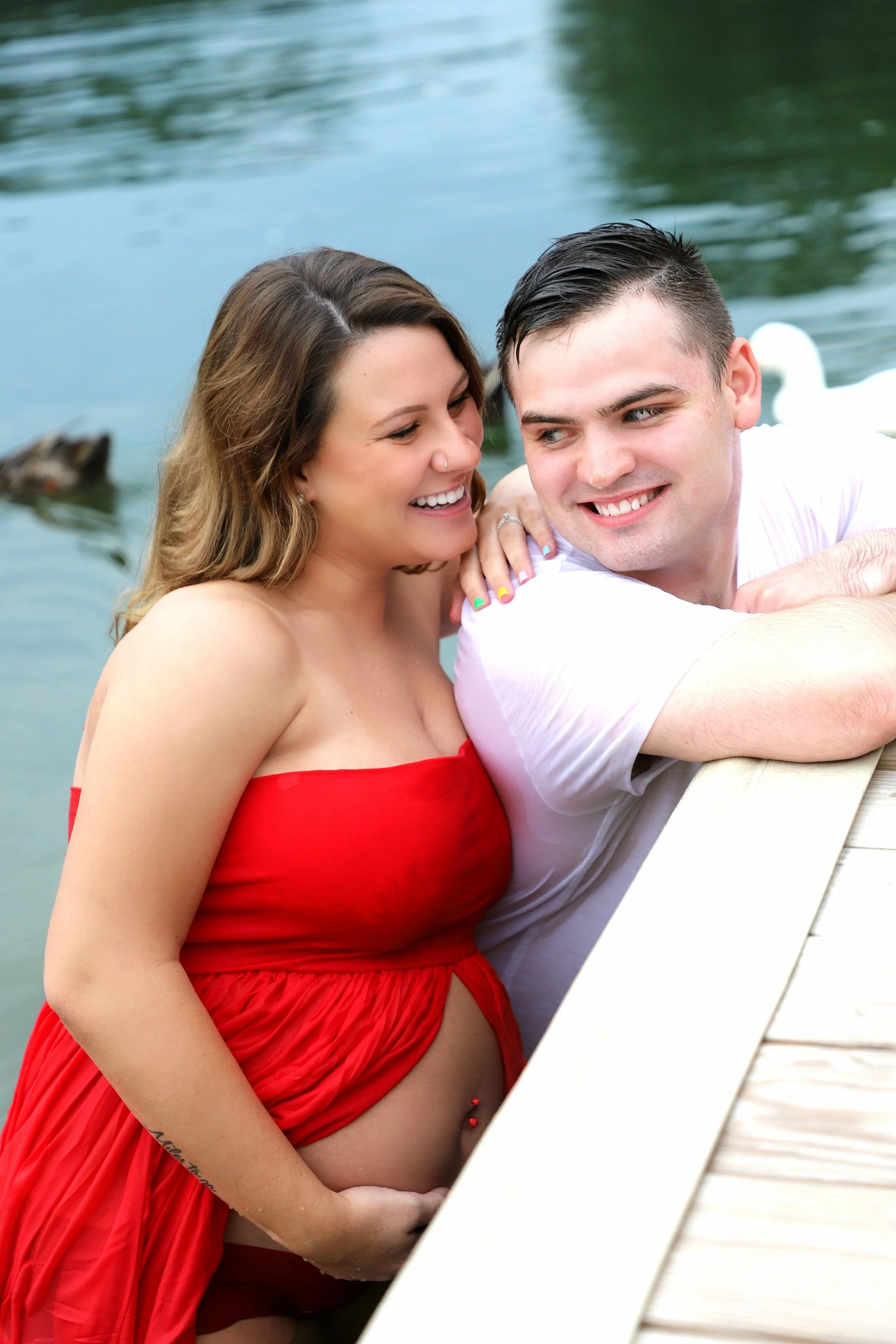 CheyenneGilger-Maternity-SummerLove-3.jpg