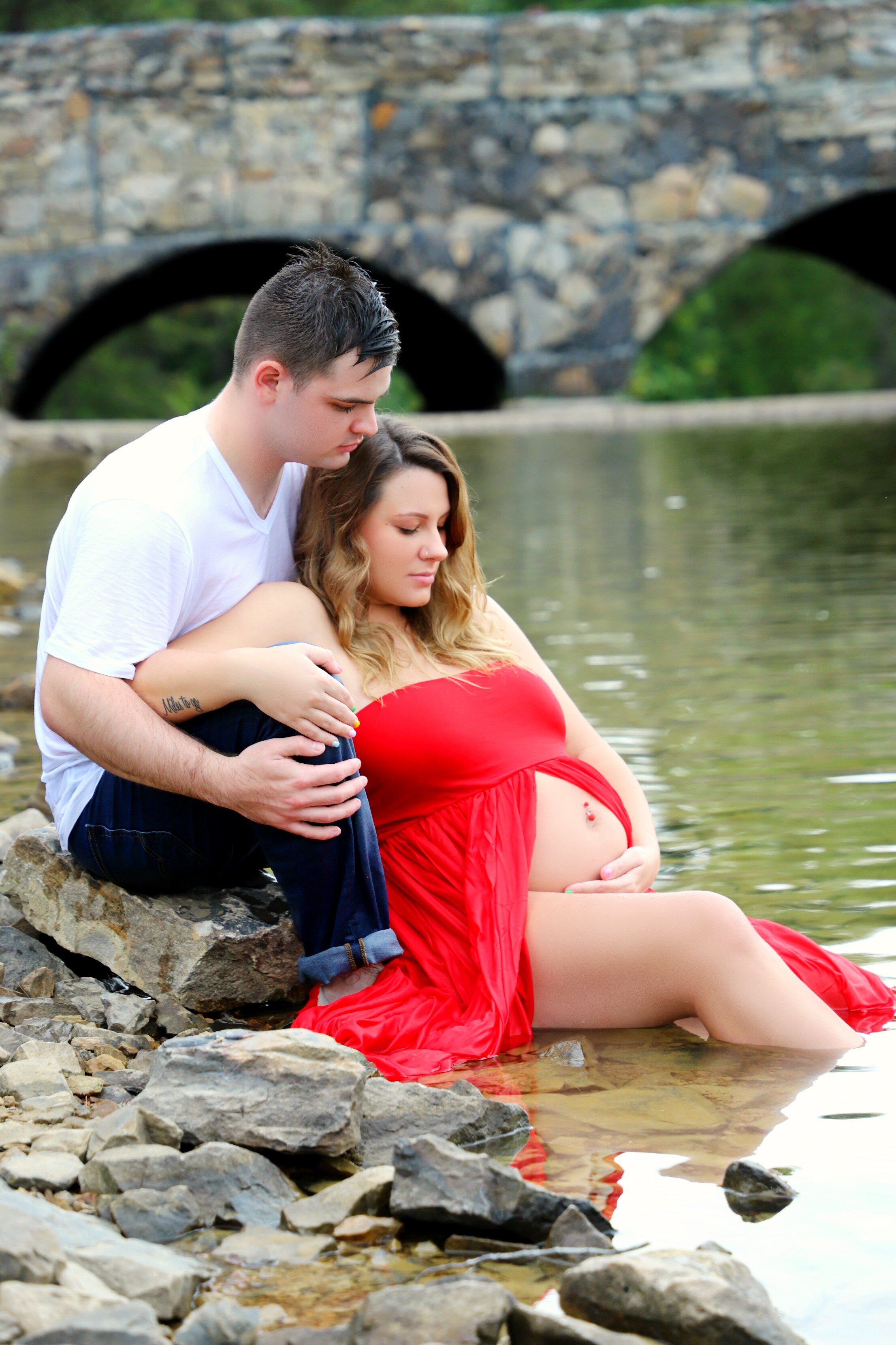 CheyenneGilger-Maternity-SummerLove-5.jpg