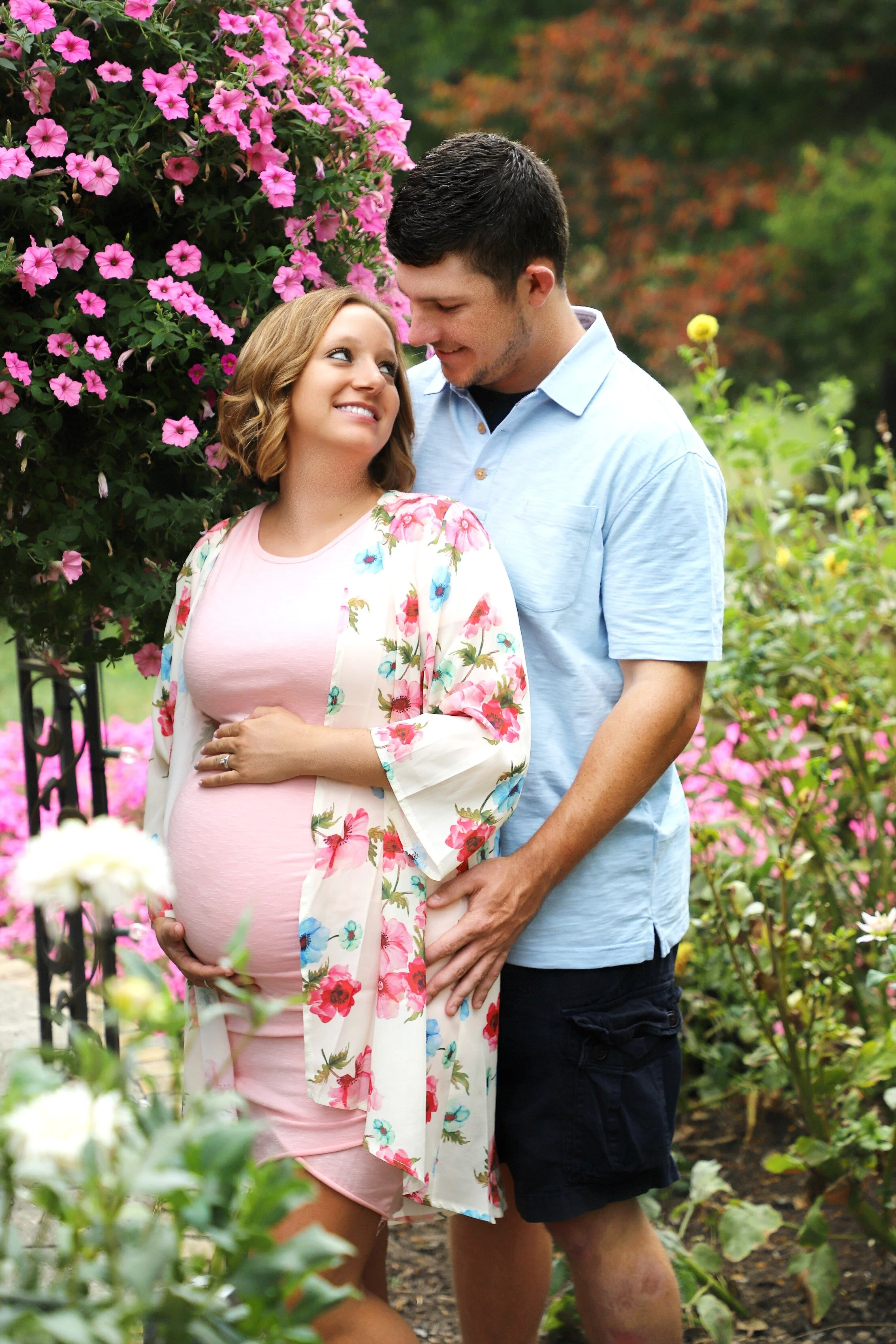 KatieEarp-Maternity-3.jpg