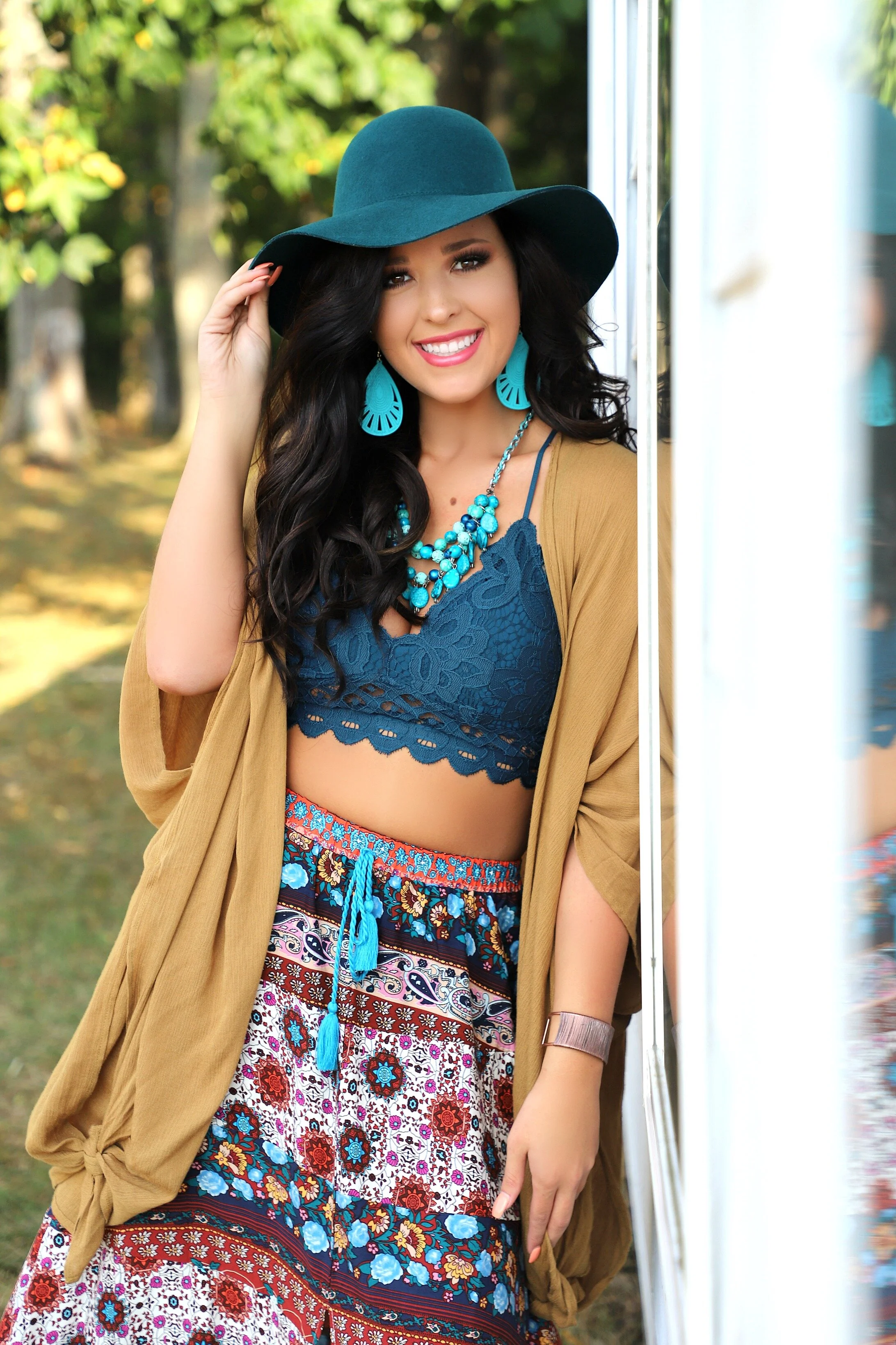 WhittneyHatfield-SeniorRep-Summer-1.jpg