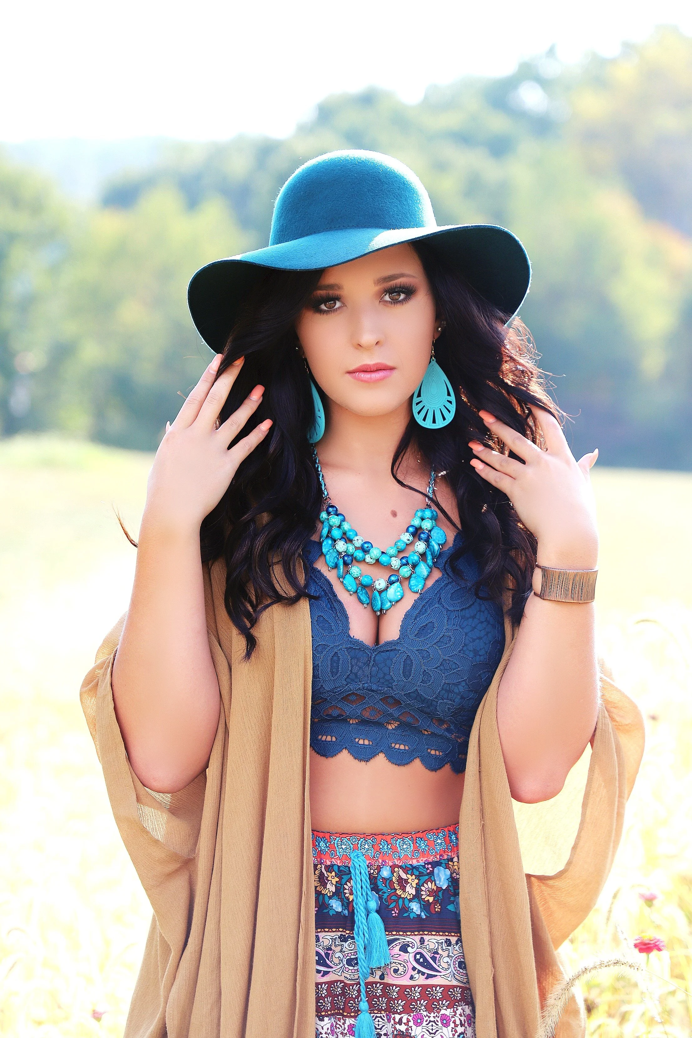 WhittneyHatfield-SeniorRep-Summer-2.jpg