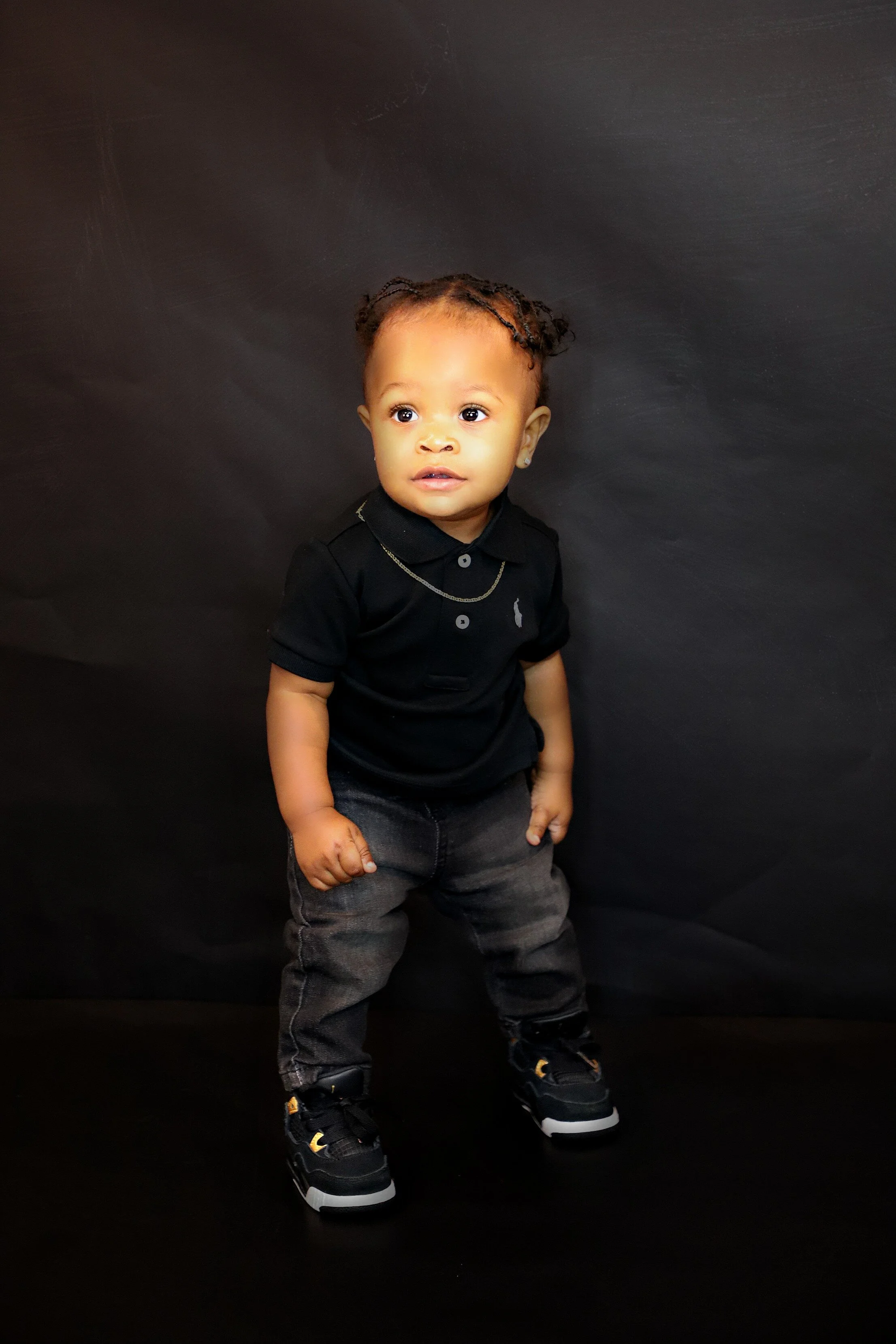 NykeaLewis-1stBirthday-5.jpg