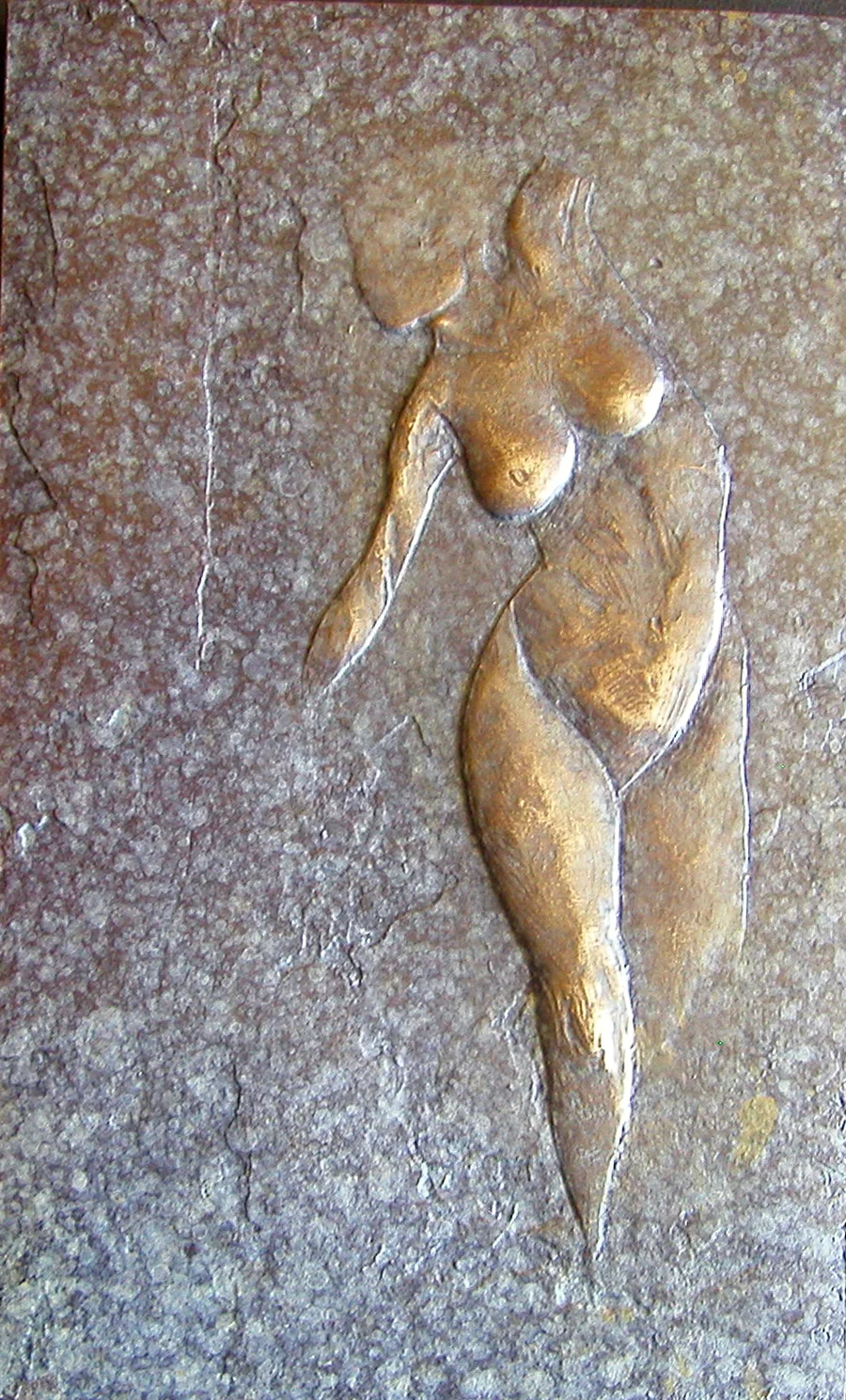 female torso.JPG