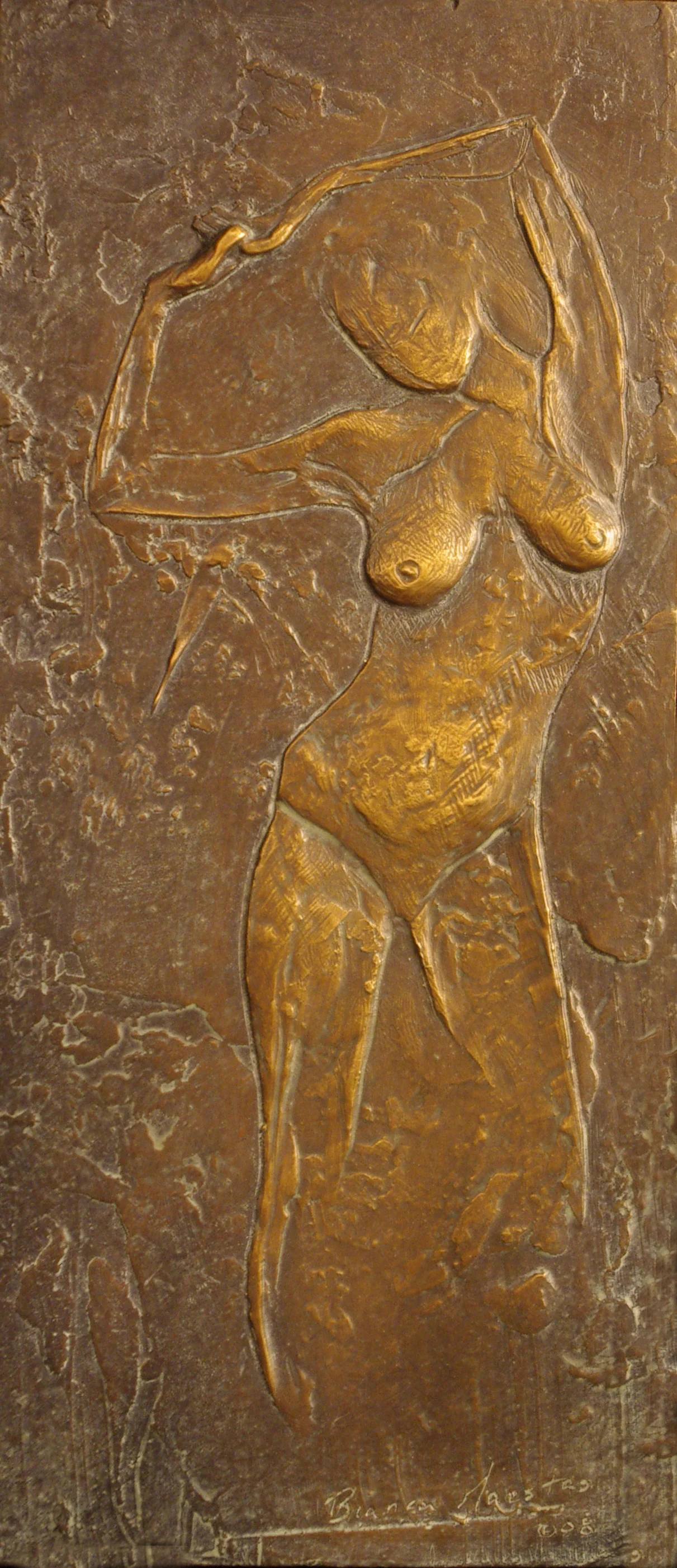 demeanor softens.JPG