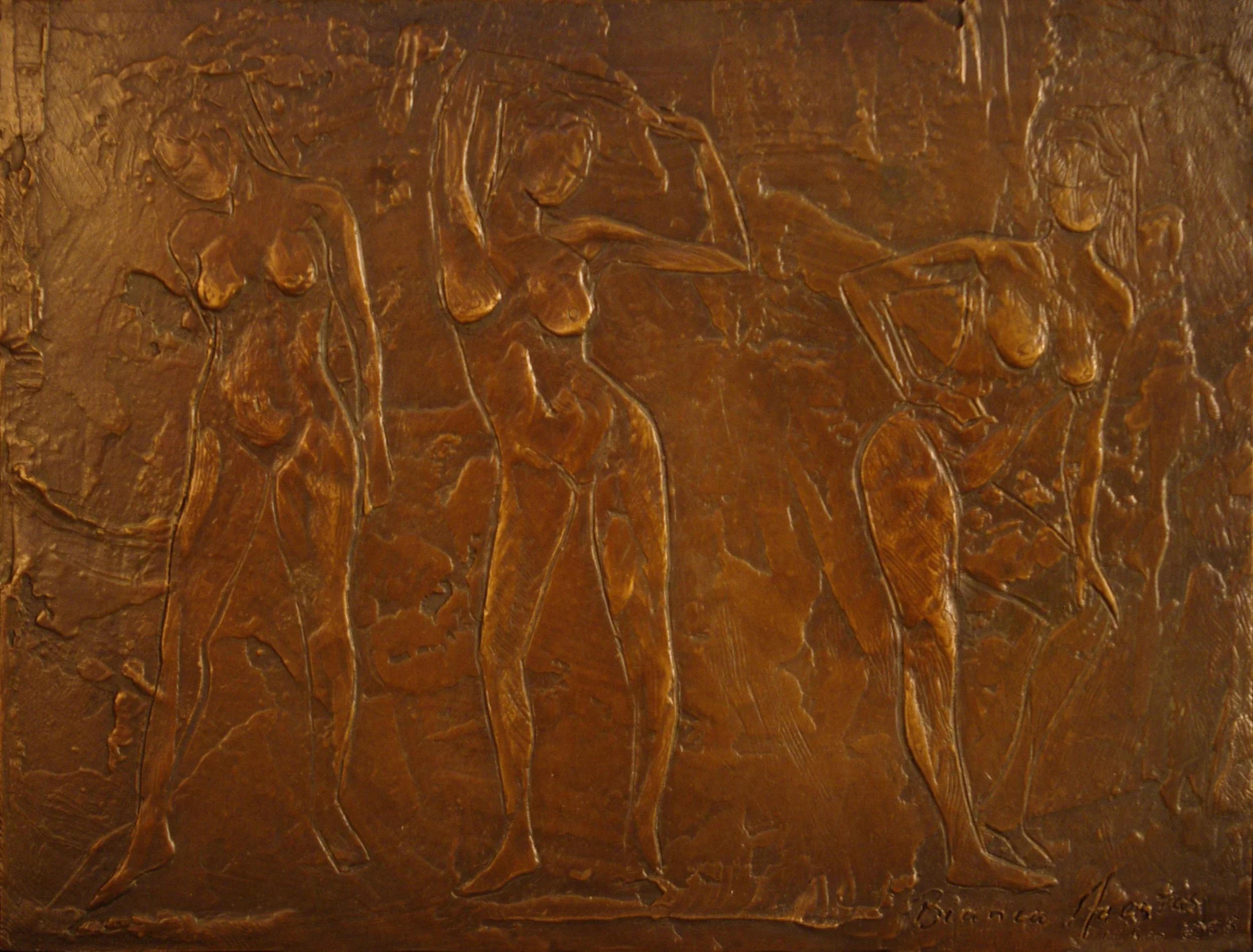 three graces.JPG