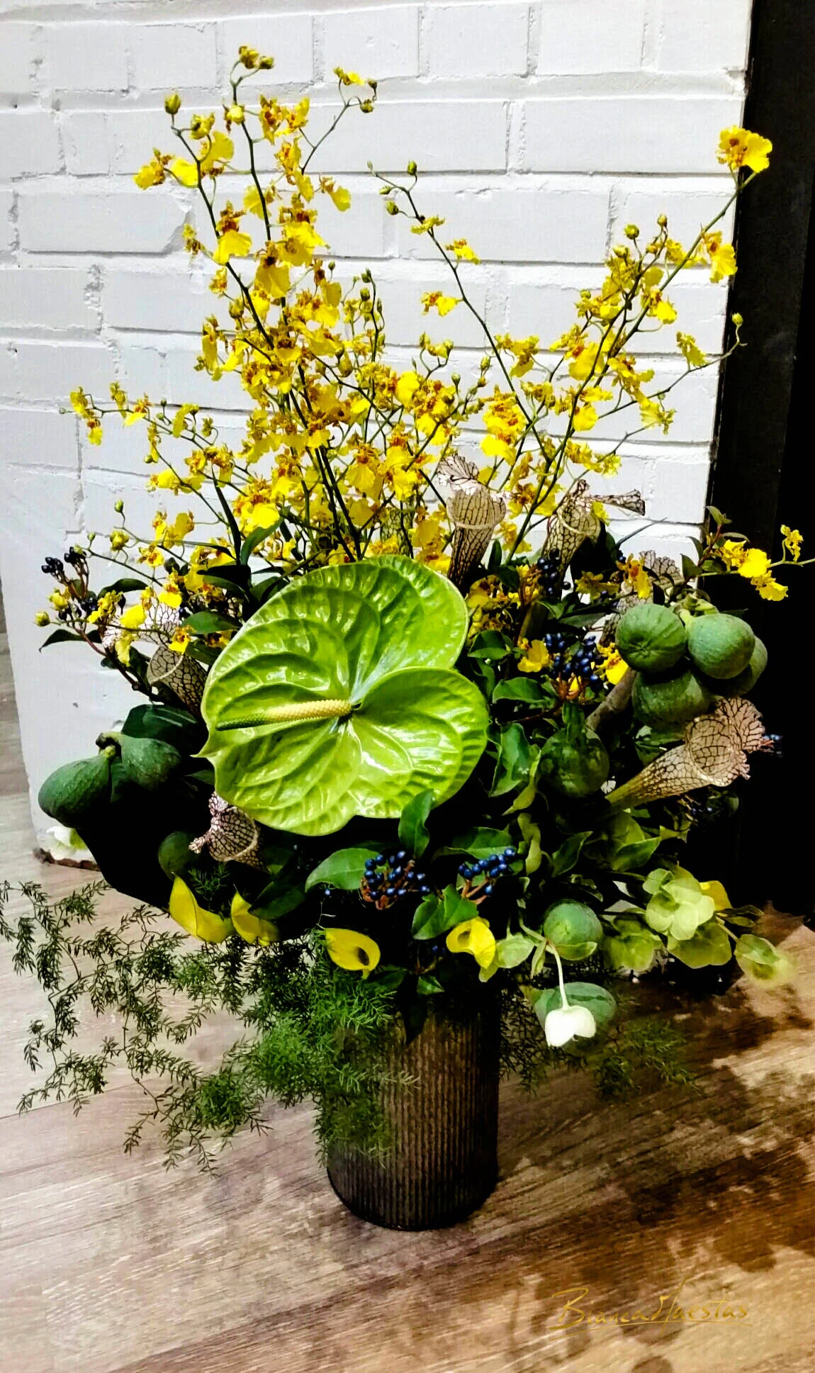 untitled-212543 - Copy.jpg