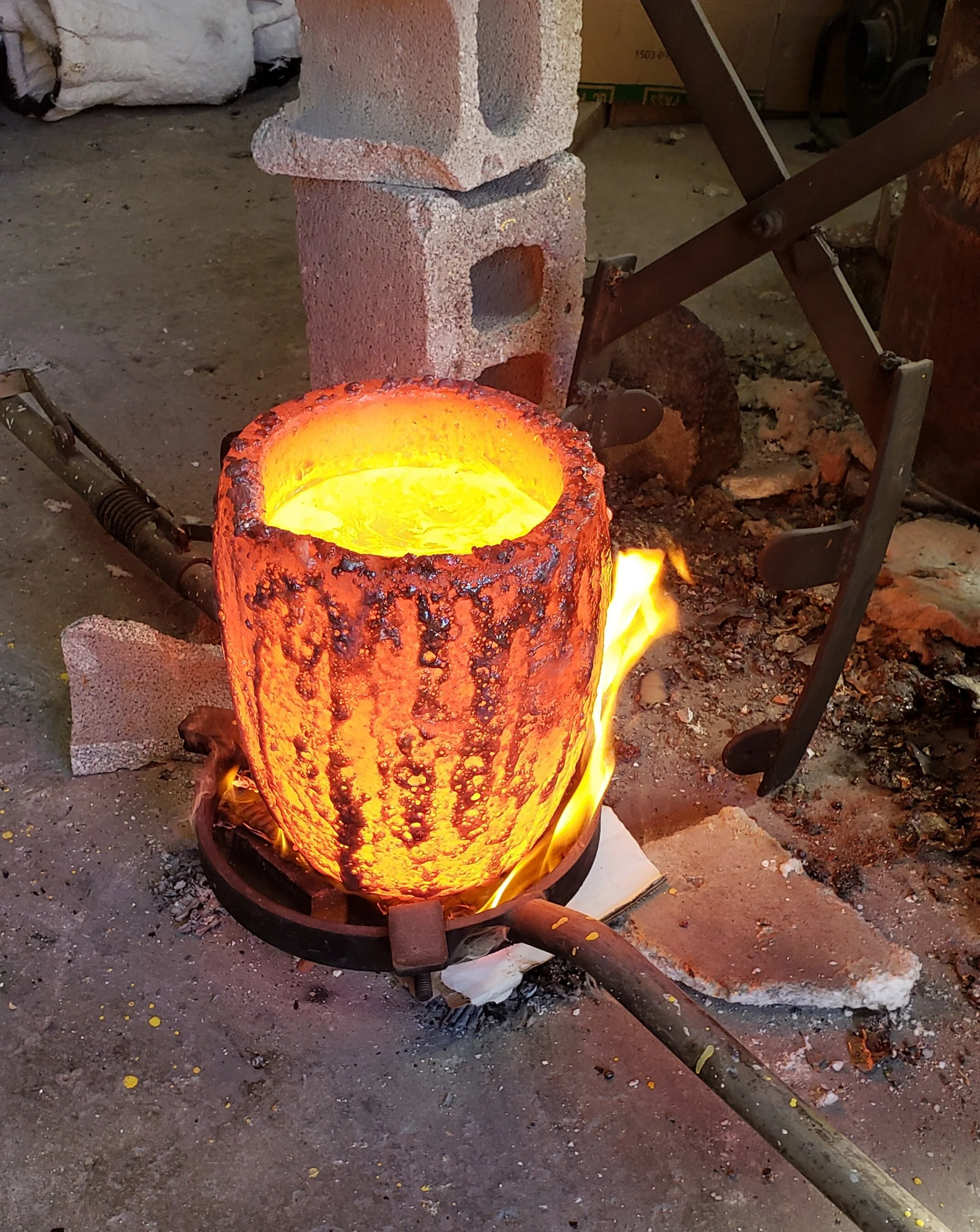 20191208_090656.jpg