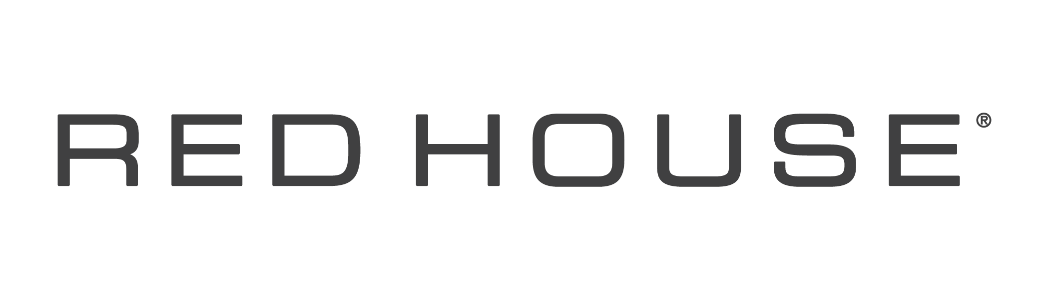House Point Logo | Graphic design fun, House logo design, Location pin