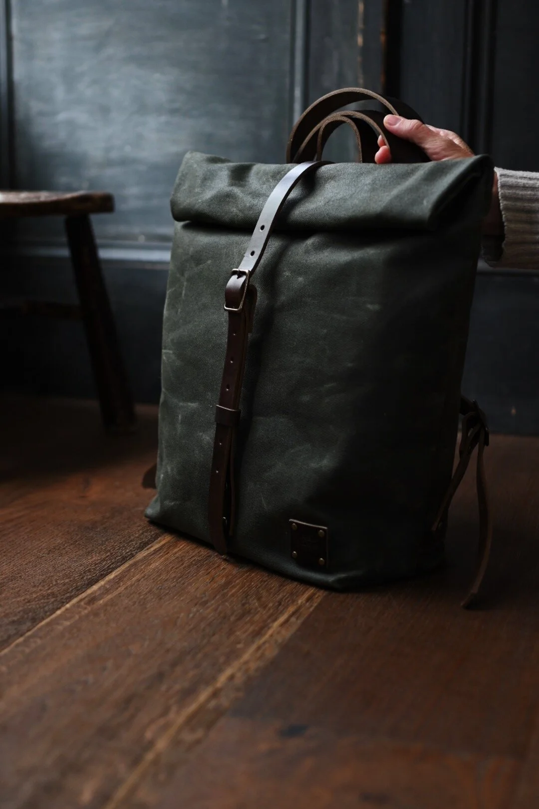 00DCA652-9D55-474D-A8F5-911EFC8138B1