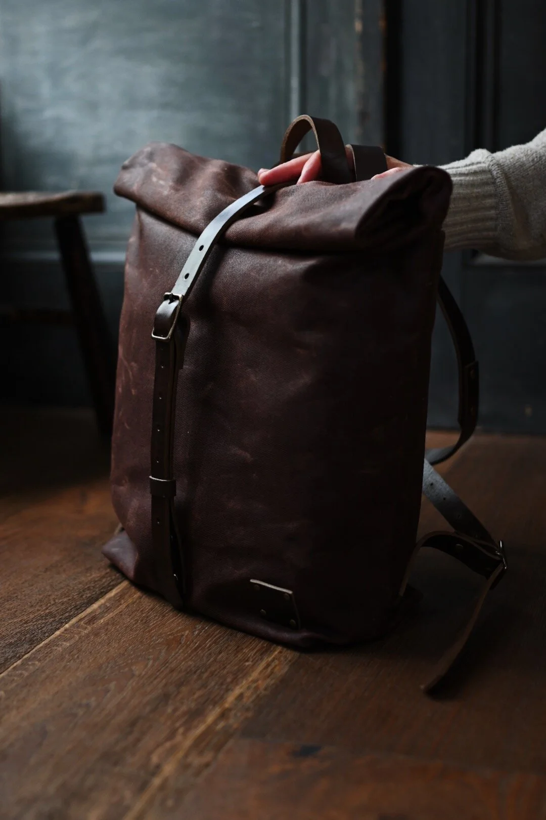 978BA2DF-27DC-4068-960F-CDA061CE9BF3