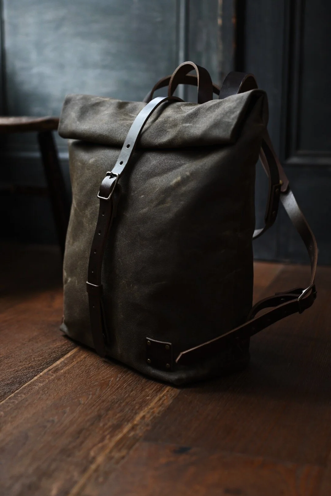 3864FE9D-4950-4033-9942-C13C170BFE08