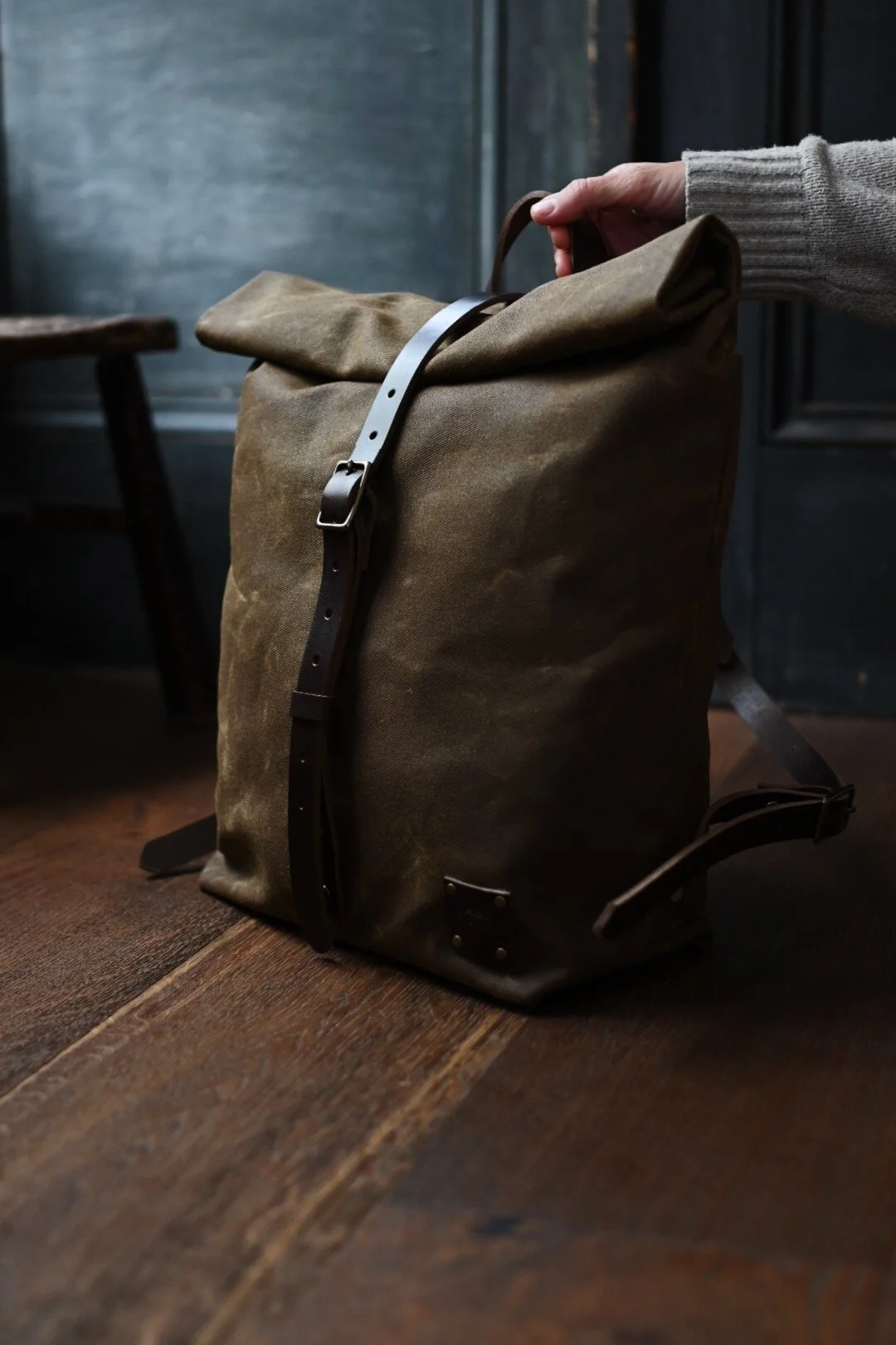 162404D0-2458-46D4-B70C-B106EB6BFB9B