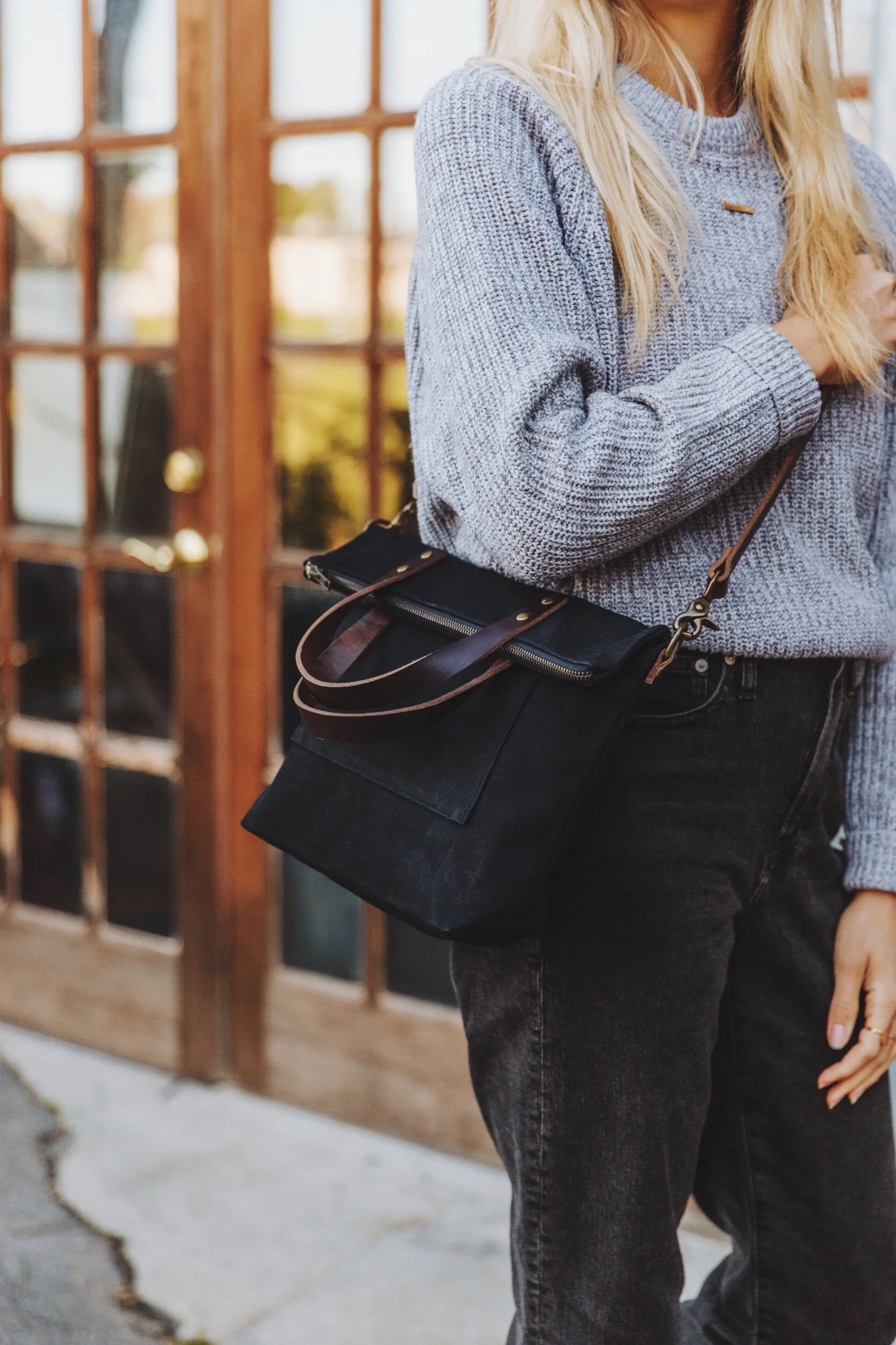 F0E8BB2C-B6AC-4984-B4D6-536D441DB7D4