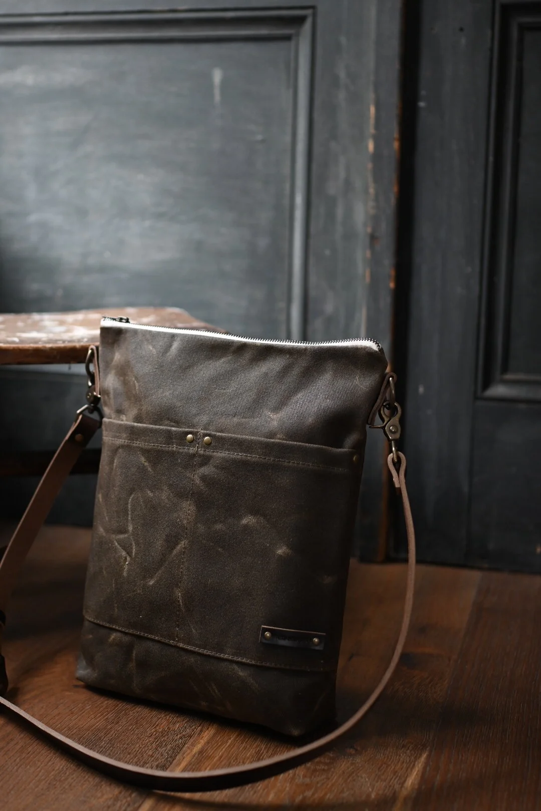 2239A438-37E9-4163-913C-58E94D7838A8