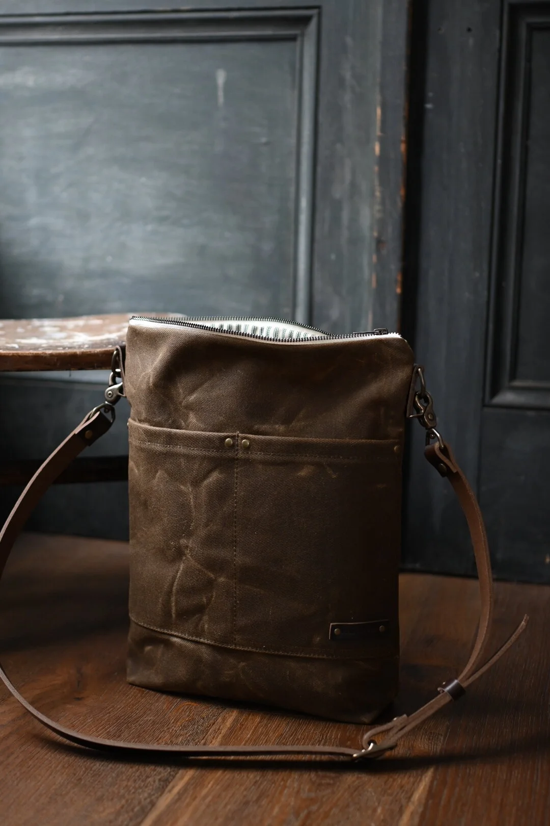 6FA4B116-468F-4D07-B825-4B69EEC433B0