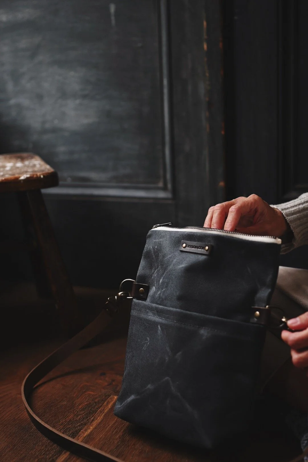 4E67208B-CA6F-4CAE-A567-5B0B6AB8D8A8