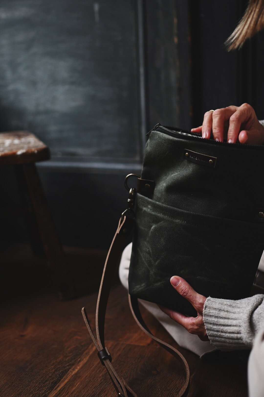 B849E5F3-8A0C-4715-B81A-221EB6865373