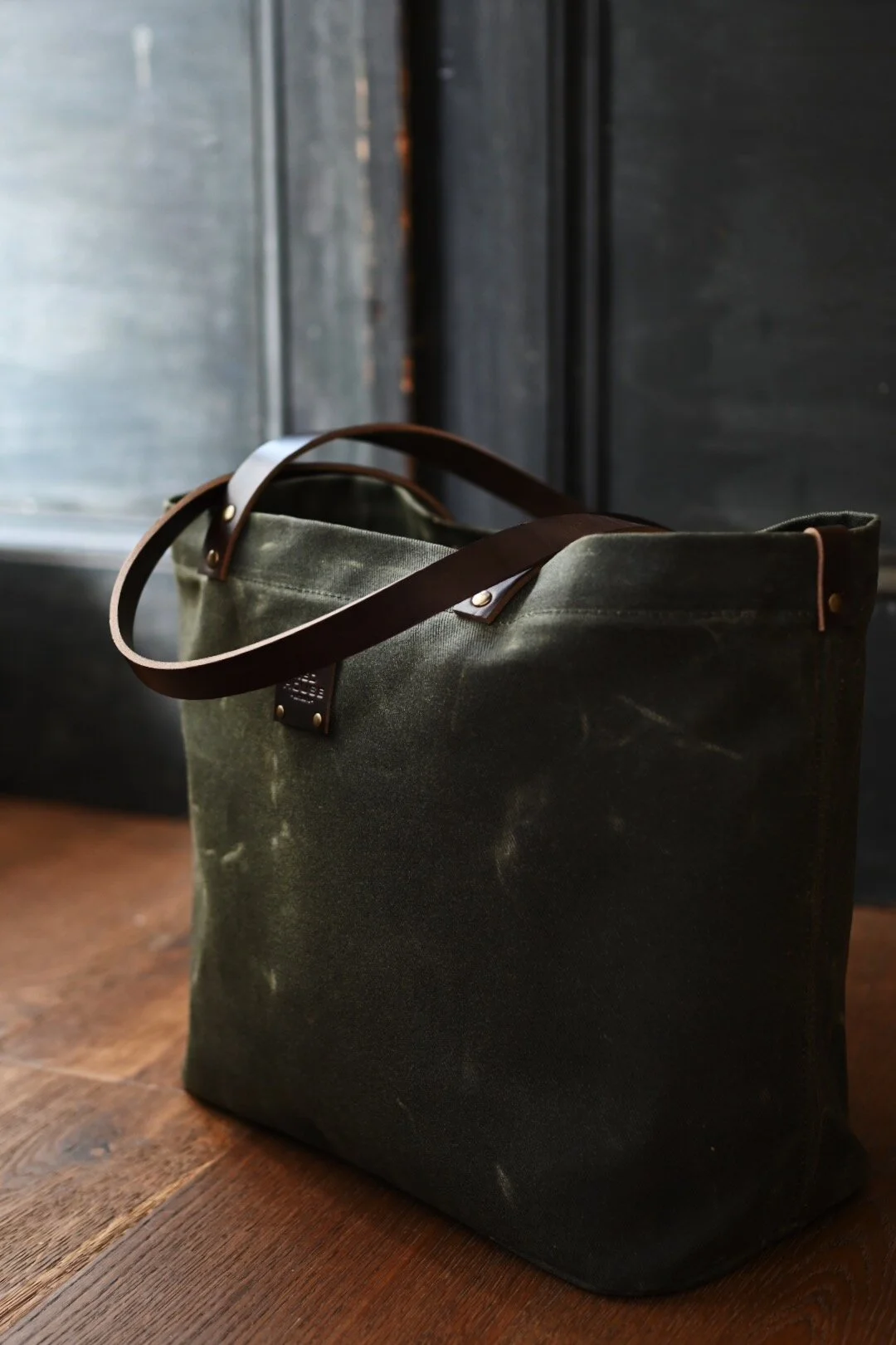 3060F723-6BE5-4A66-A9B1-1621F3CB4495