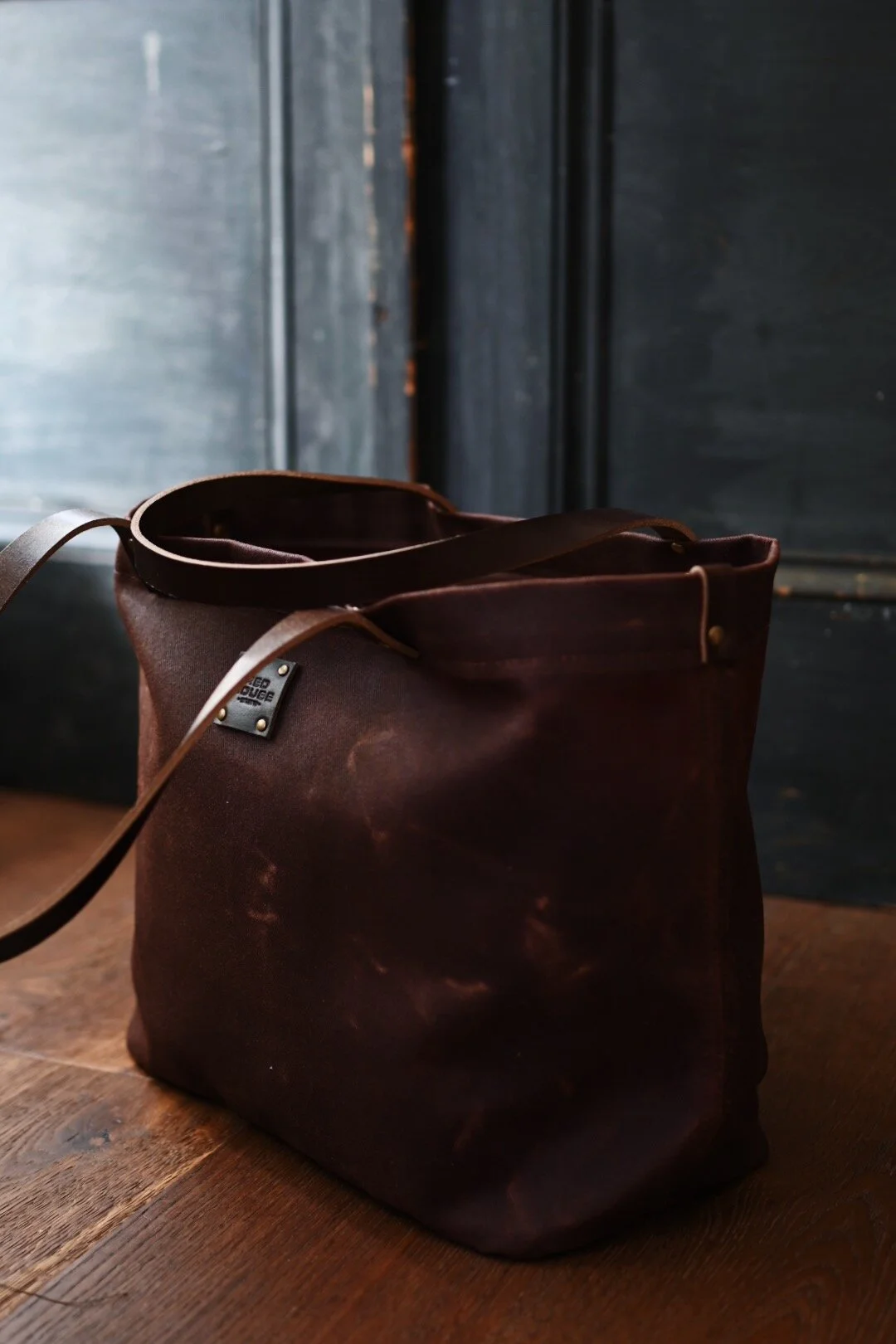 0C9CB301-7C7F-4BC7-BF6B-3BAE1CF93B51