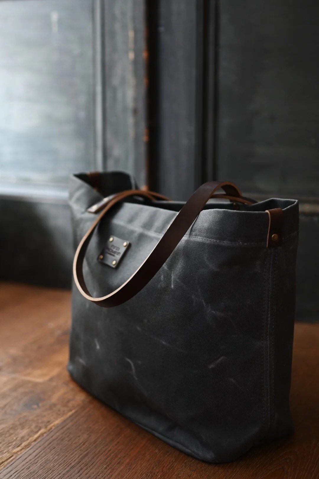 9F58CDDF-6346-46F3-A68A-1D0C8ED11D2A