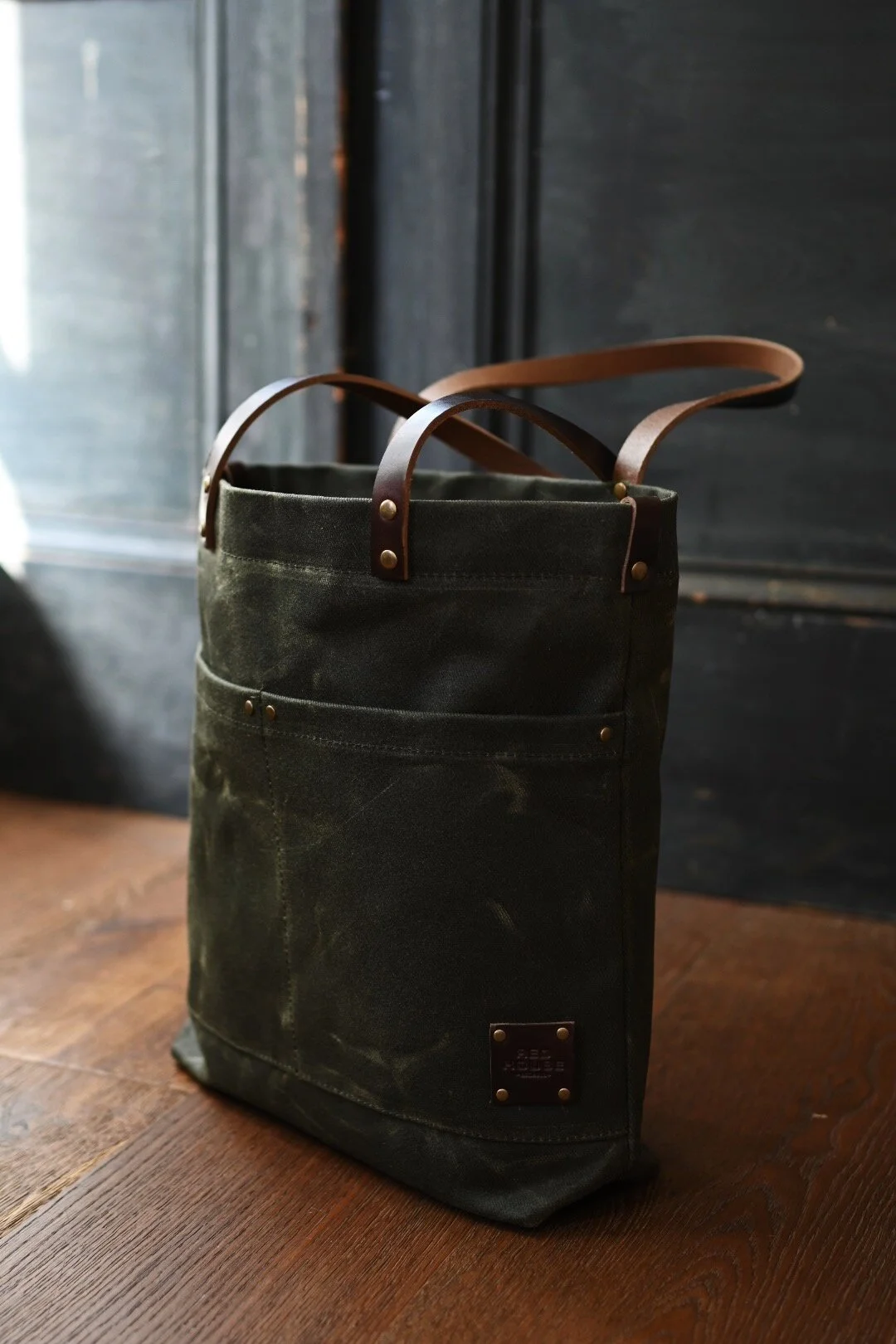 1DA3CAC5-5A0E-43D9-AC51-02ED91E00688