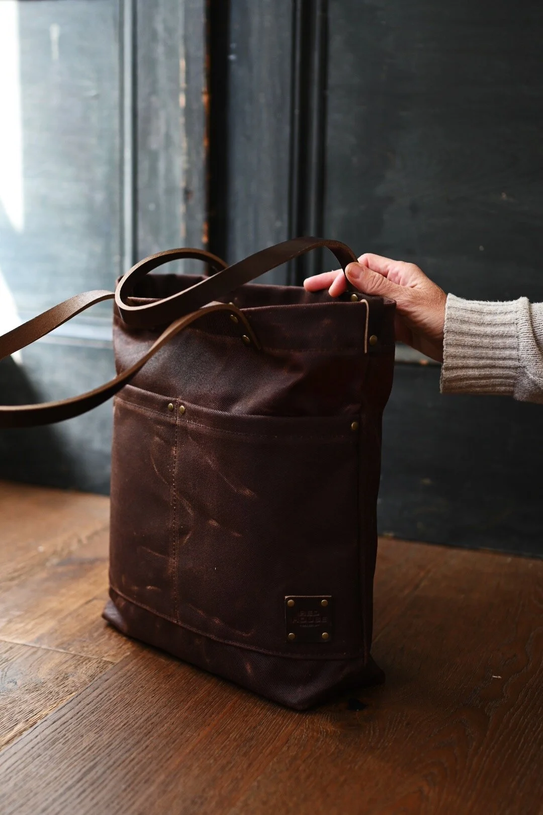 A6CDDEFF-4ECD-4CA3-A28E-A3798A2C5C59