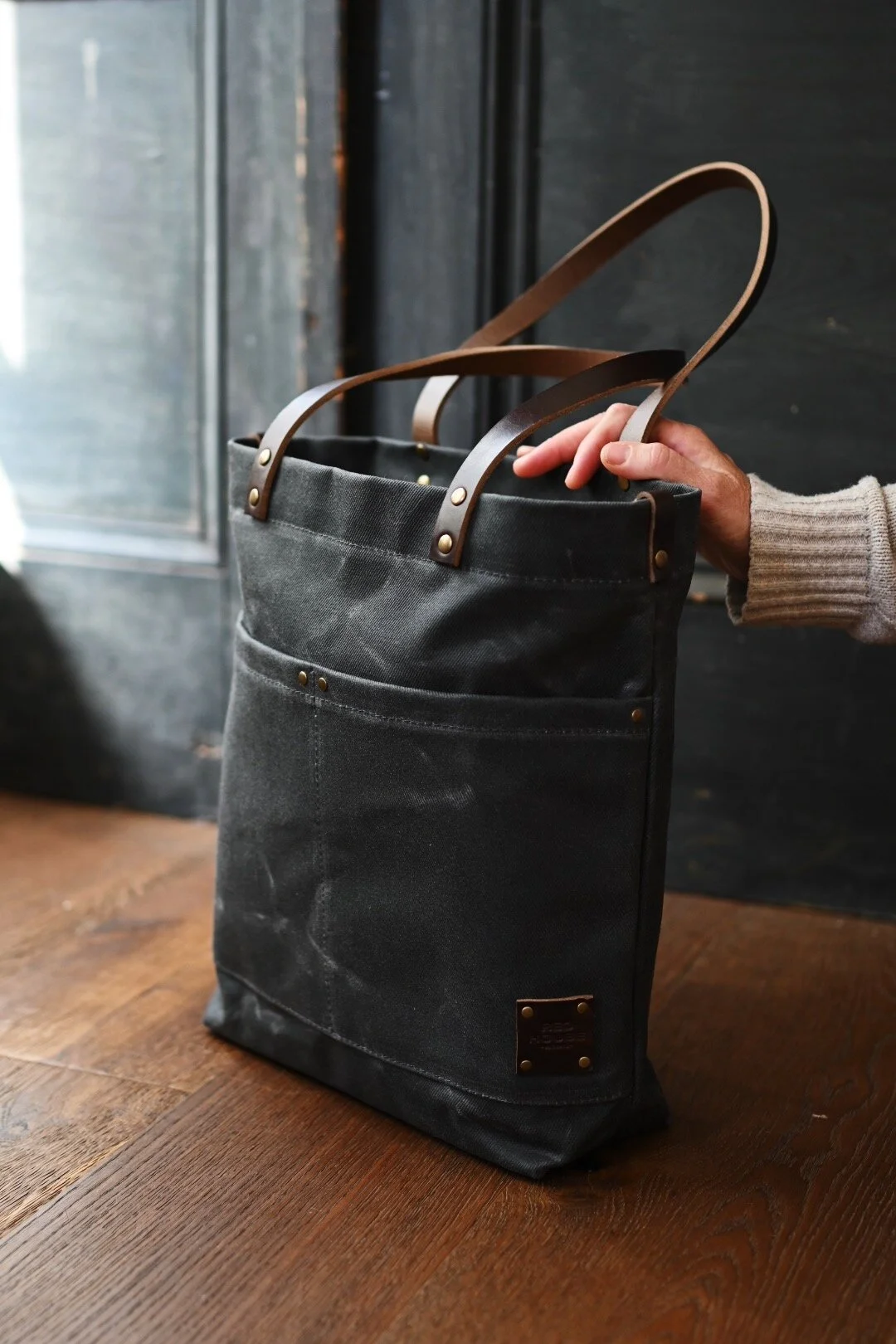 0B2924D6-3600-4790-A622-6937B6DAC4F2