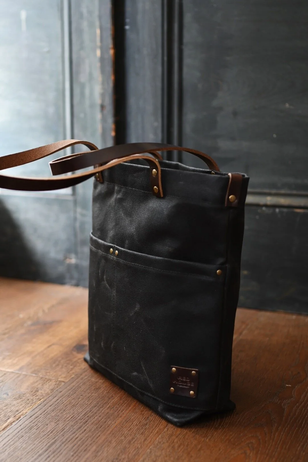 EC052847-DFB7-46B6-8019-964722D6B8CA