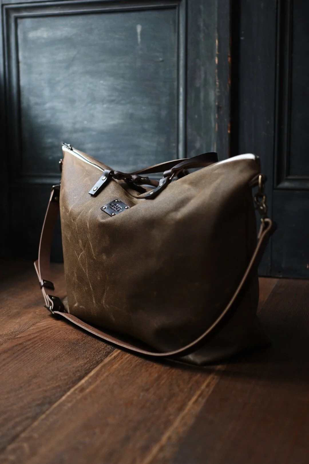 169FE4AB-BD6A-47A7-97D7-DAD4620C3CDD