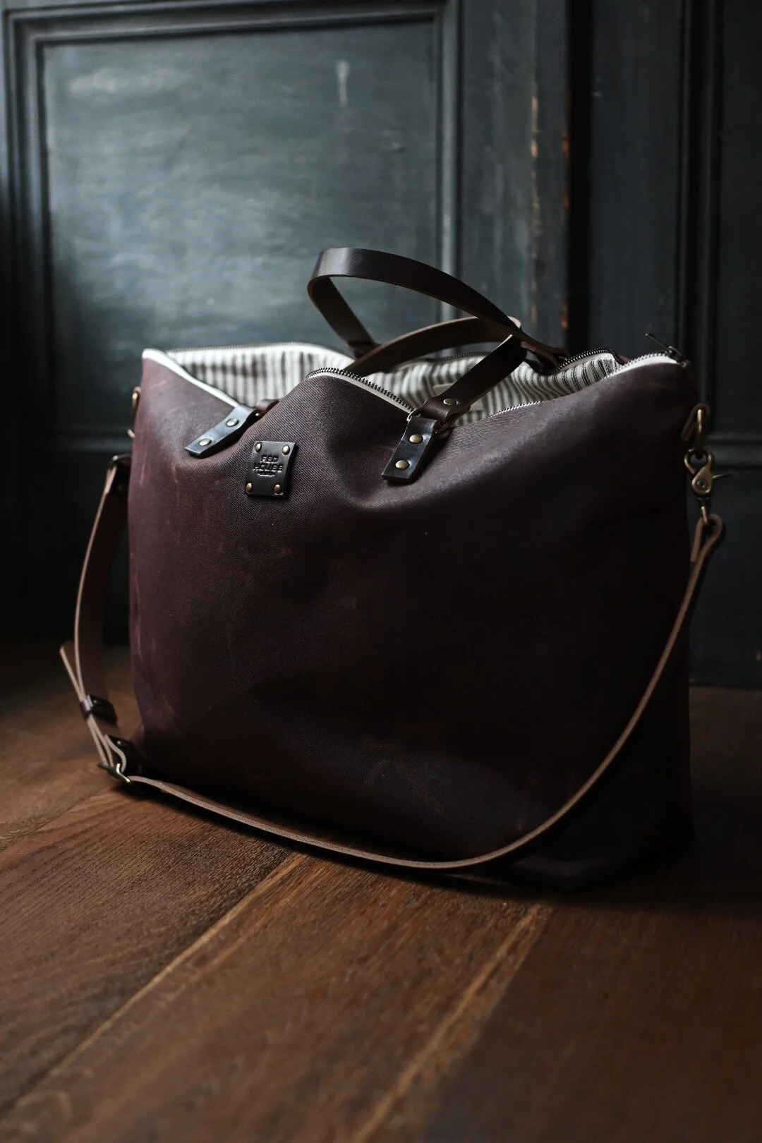 03AB3196-1A72-4794-BA7E-27749949544E