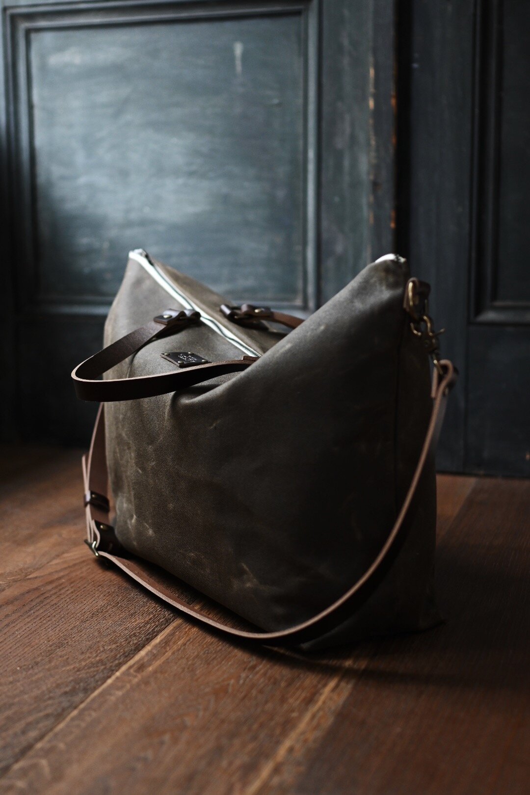 5B7ED30D-BDA1-412A-A640-DADCD51FED88