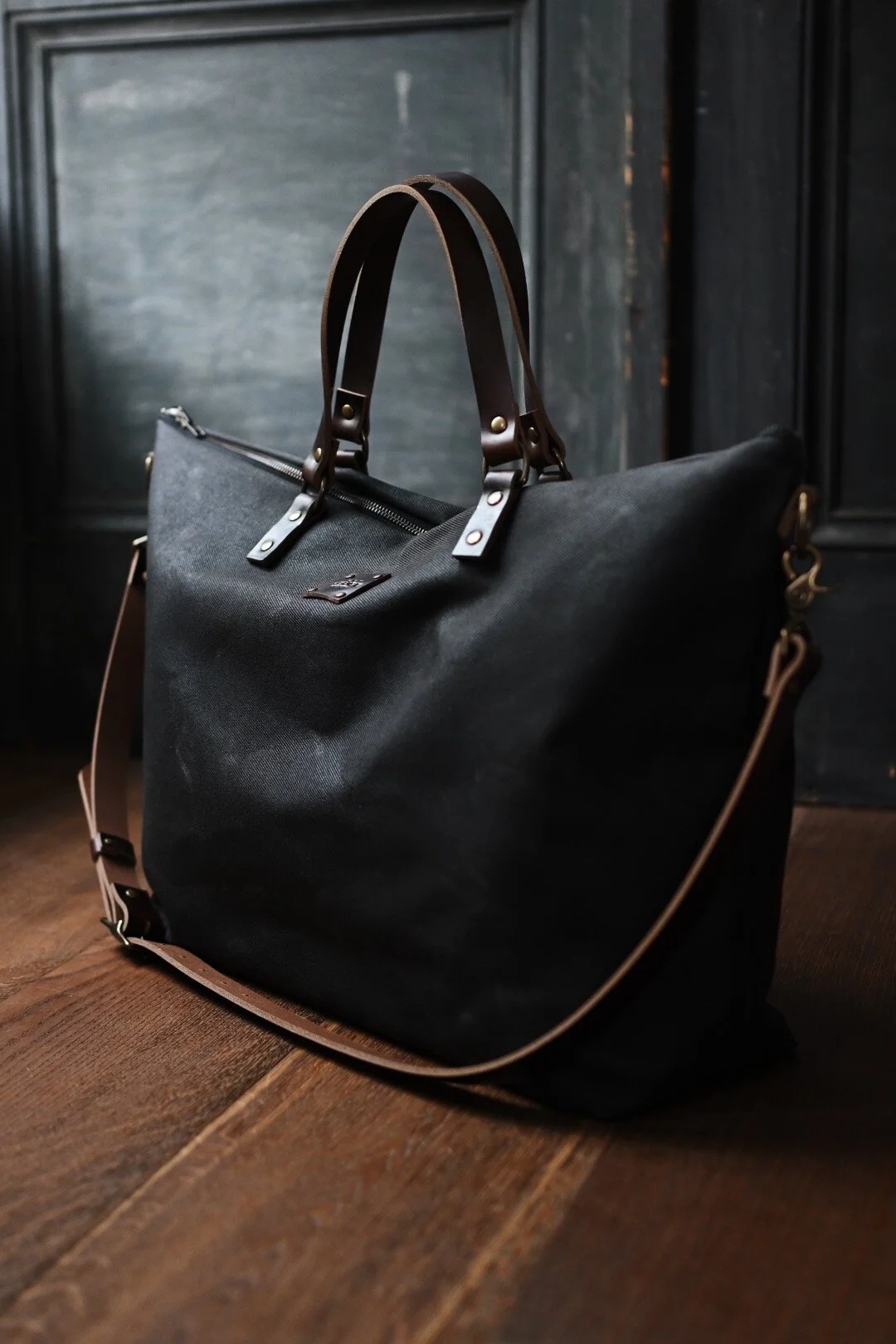 81339A1B-CB86-455B-B63B-50CE36CA9C77