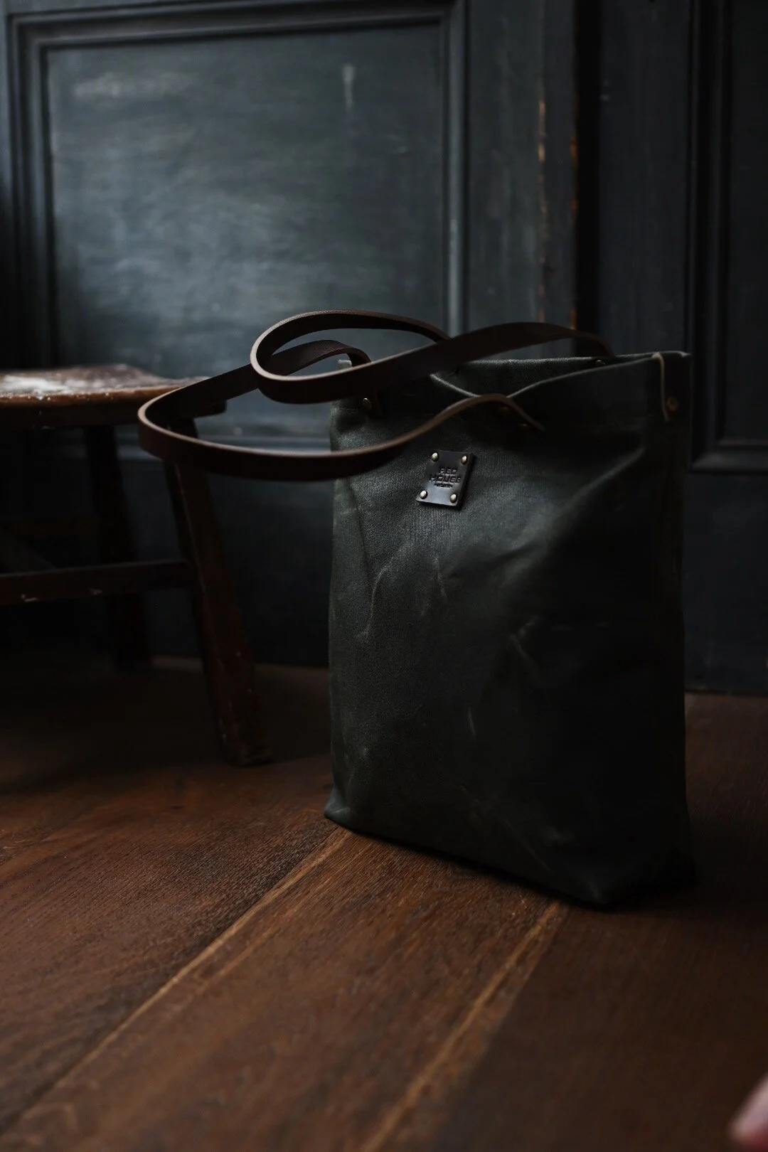 280BEA5C-563D-4EA9-A593-0B38C84E4159