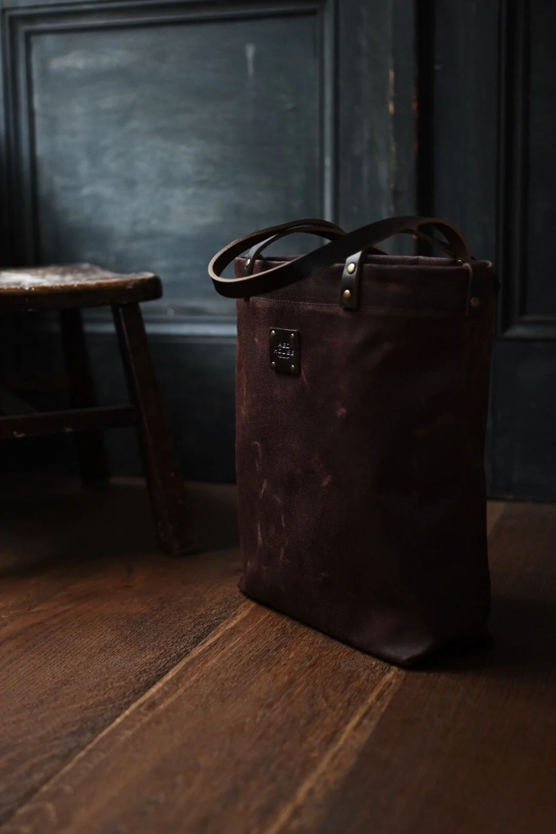 21BC1482-D283-47DF-A62F-ED2A92E3785C