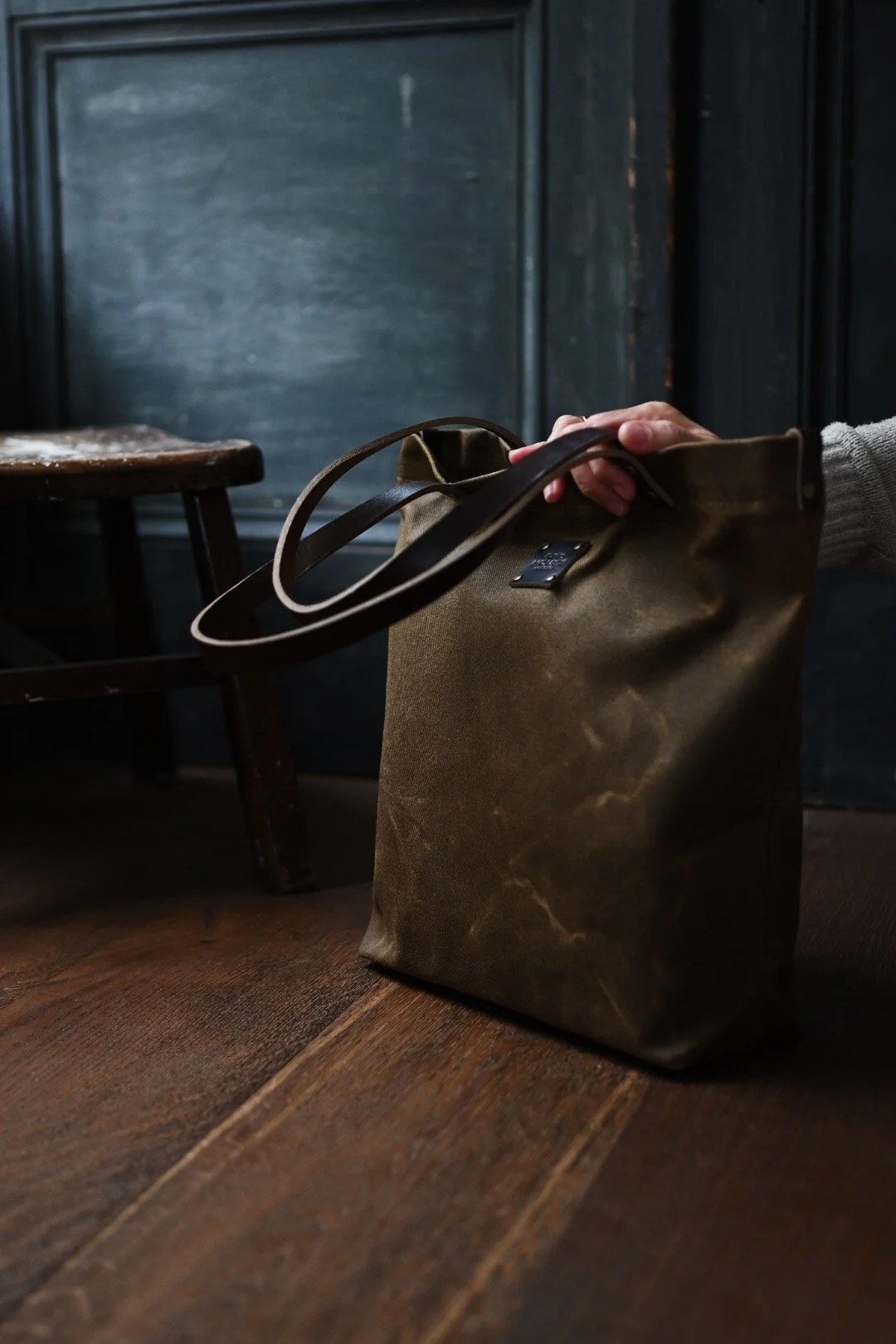 8156F85E-1533-4CFA-B4F6-D4A93BB37A57