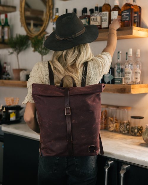 Savannah Woven Raffia Crossbody Bag – The Hive Winchester