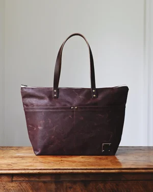 【ほし様】toogood + OPENHOUSE Canvas bag TOOGOOD + OPENHOUSE Canvas bag — Openhouse Magazine