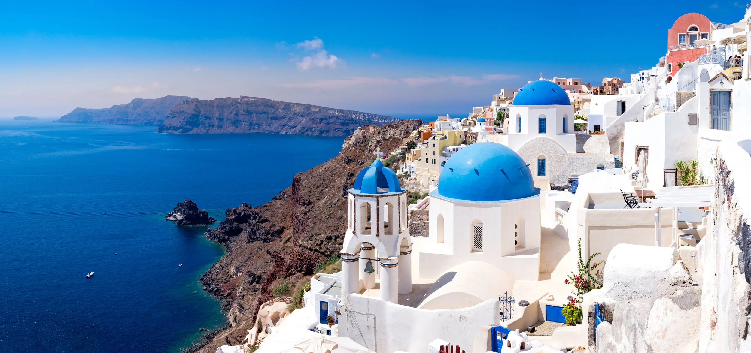Santorini.jpg