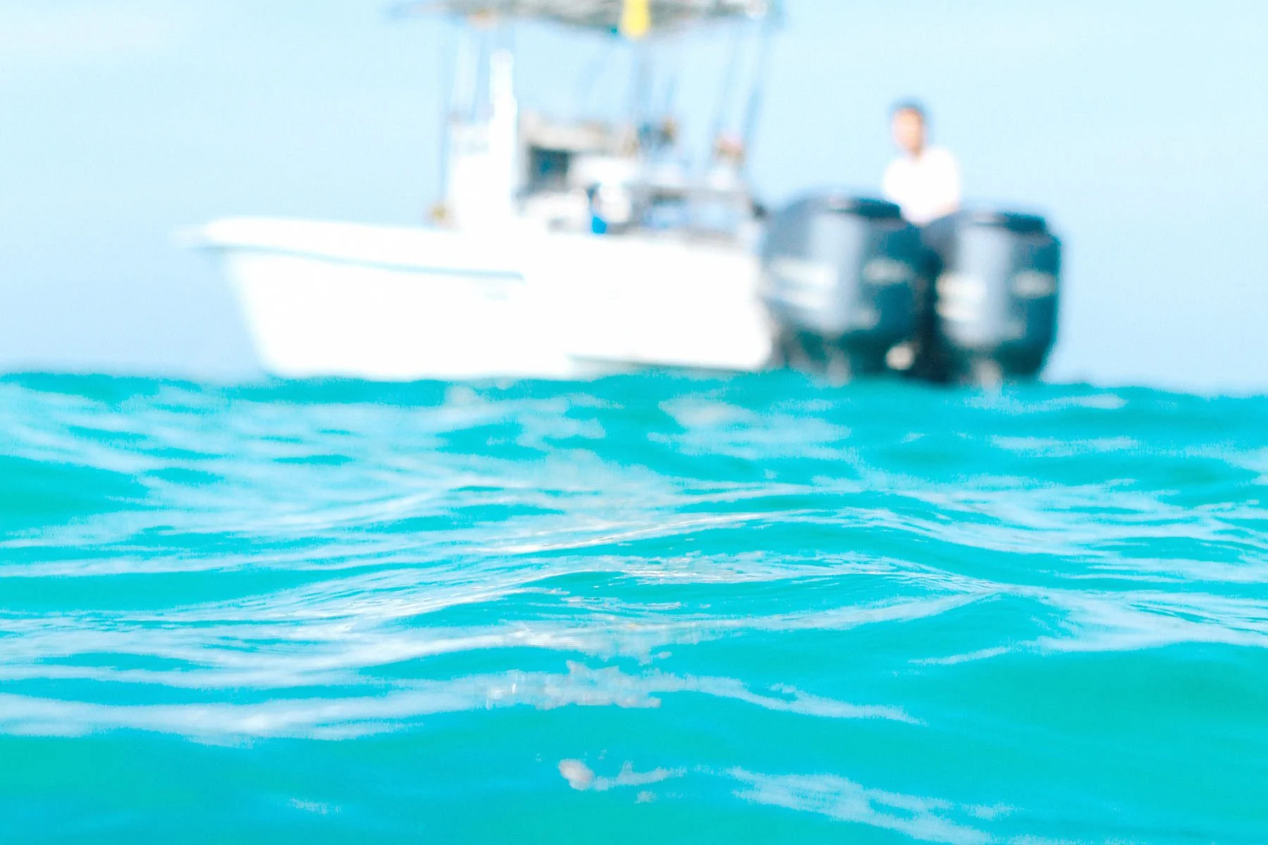   KEY WEST  “…offers a glimpse of the under glimmer…an experience of the deeply real that lurks everywhere beneath centuries of stereotypes and false images that prevent us from truly seeing other people, other places, other times.”  Author Phil Cous