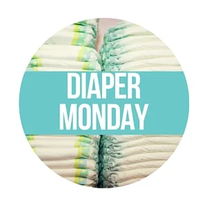 Diaper Monday 'Logo'.jpg